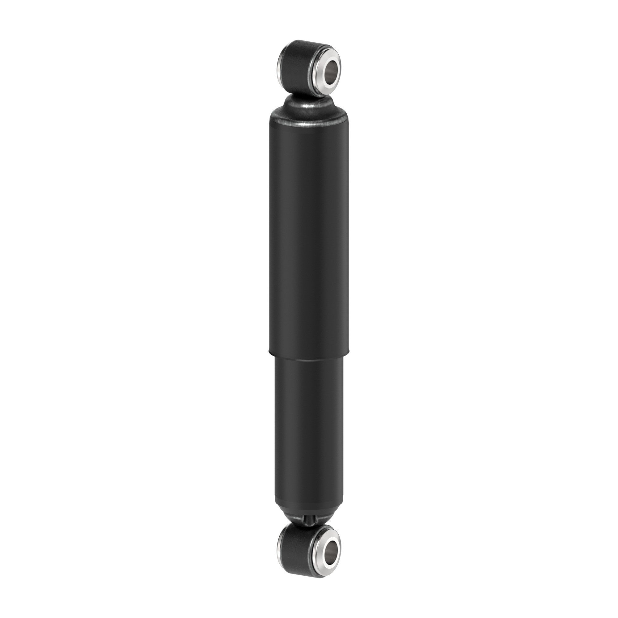 Monroe Shocks & Struts Shock Absorber 5752