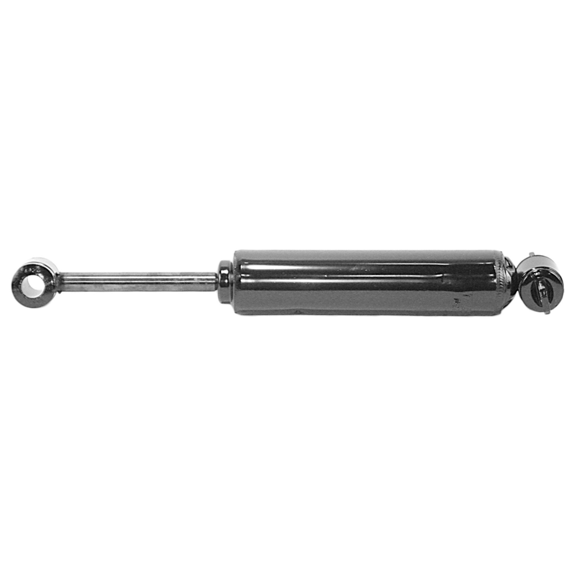 Monroe Shocks & Struts Shock Absorber 5762