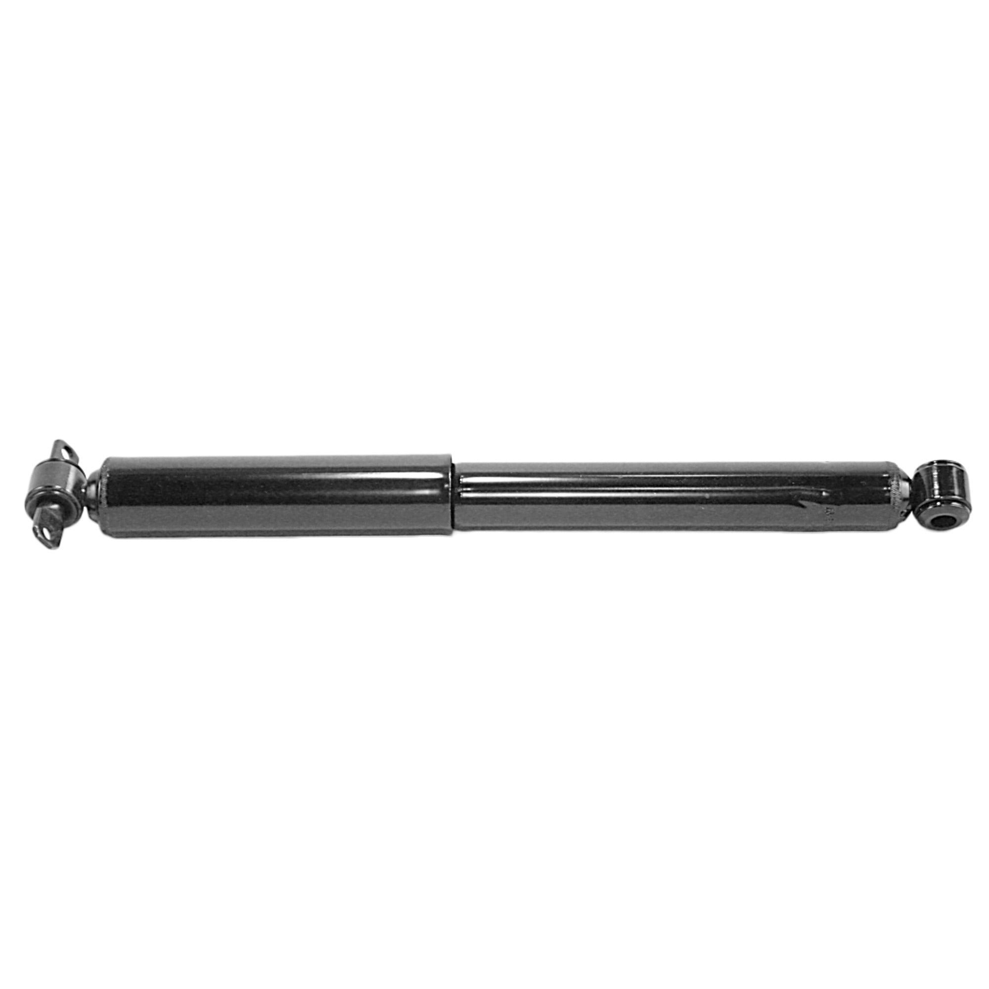Monroe Shocks & Struts Shock Absorber 5766