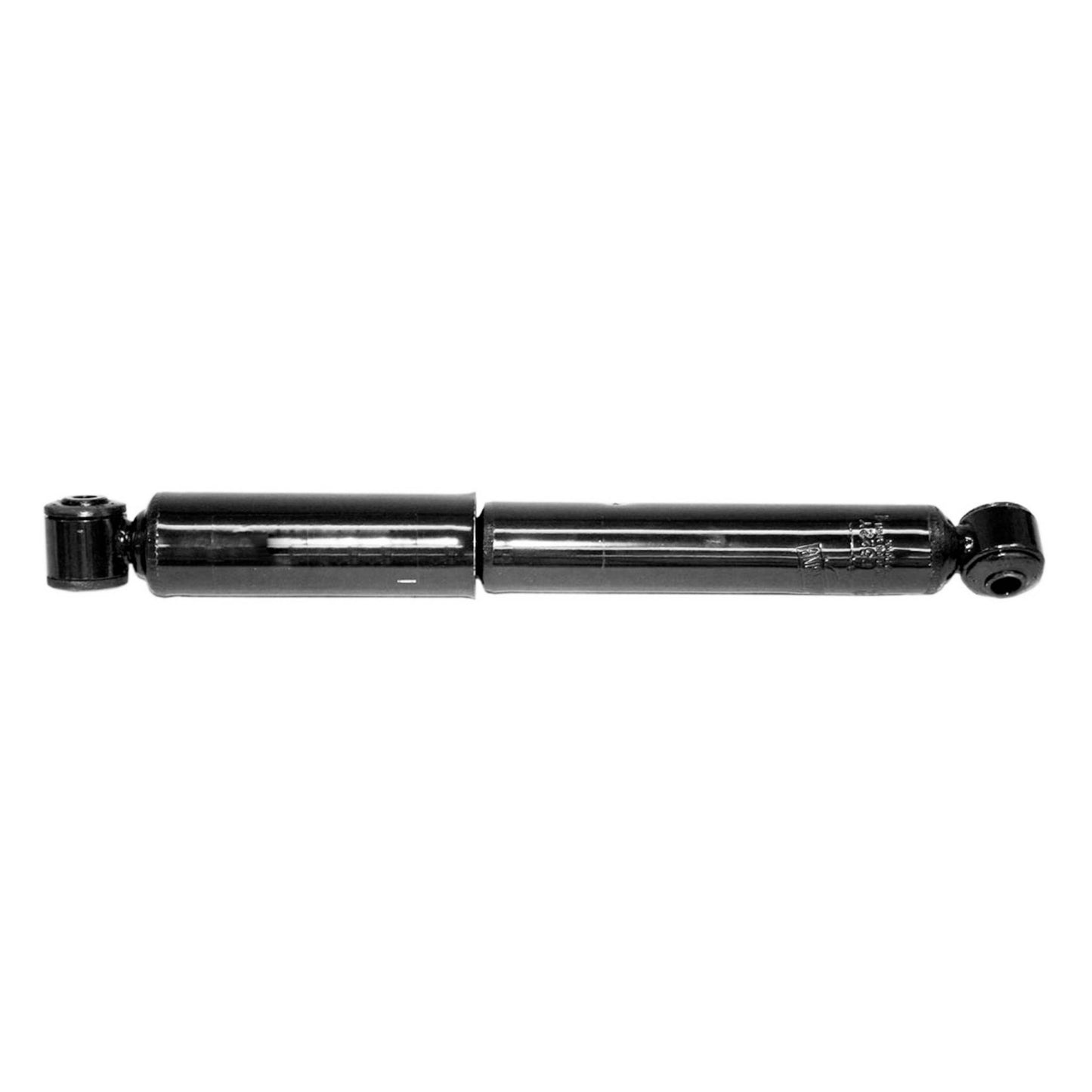 Monroe Shocks & Struts Shock Absorber 5780
