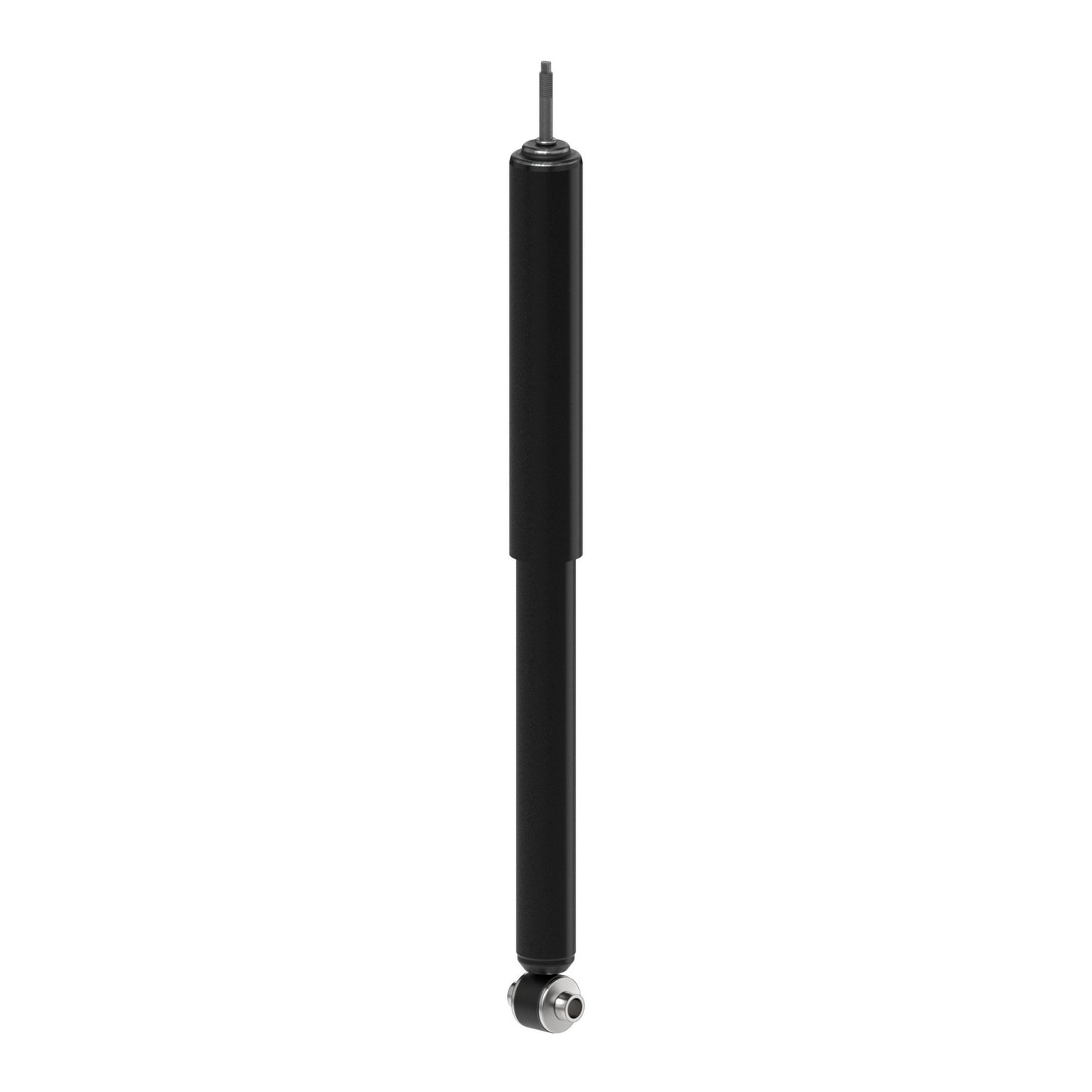 Monroe Shocks & Struts Shock Absorber 5786