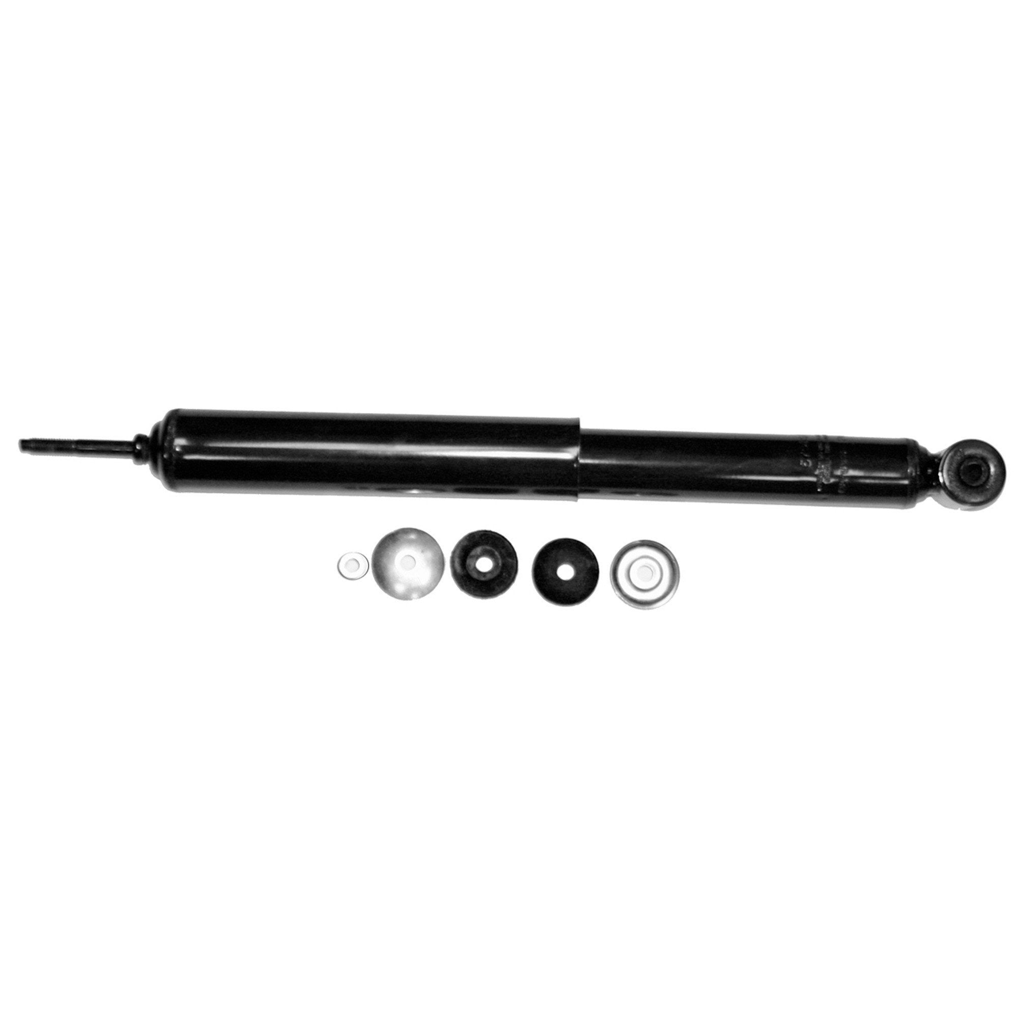 Monroe Shocks & Struts Shock Absorber 5794