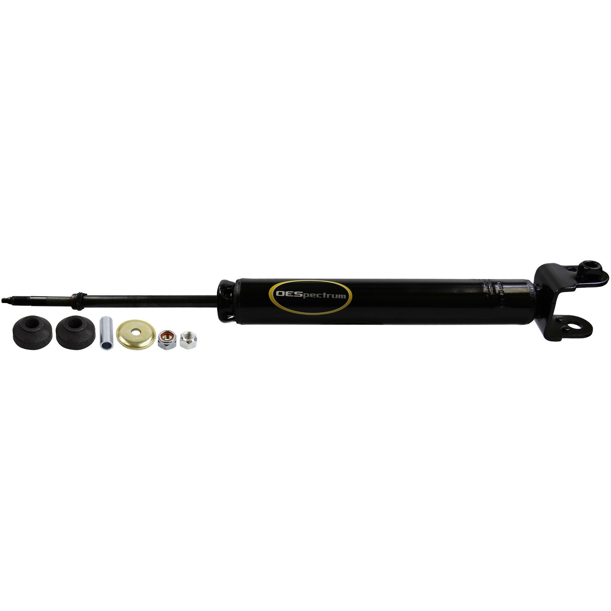 Monroe Shocks & Struts Shock Absorber 5795