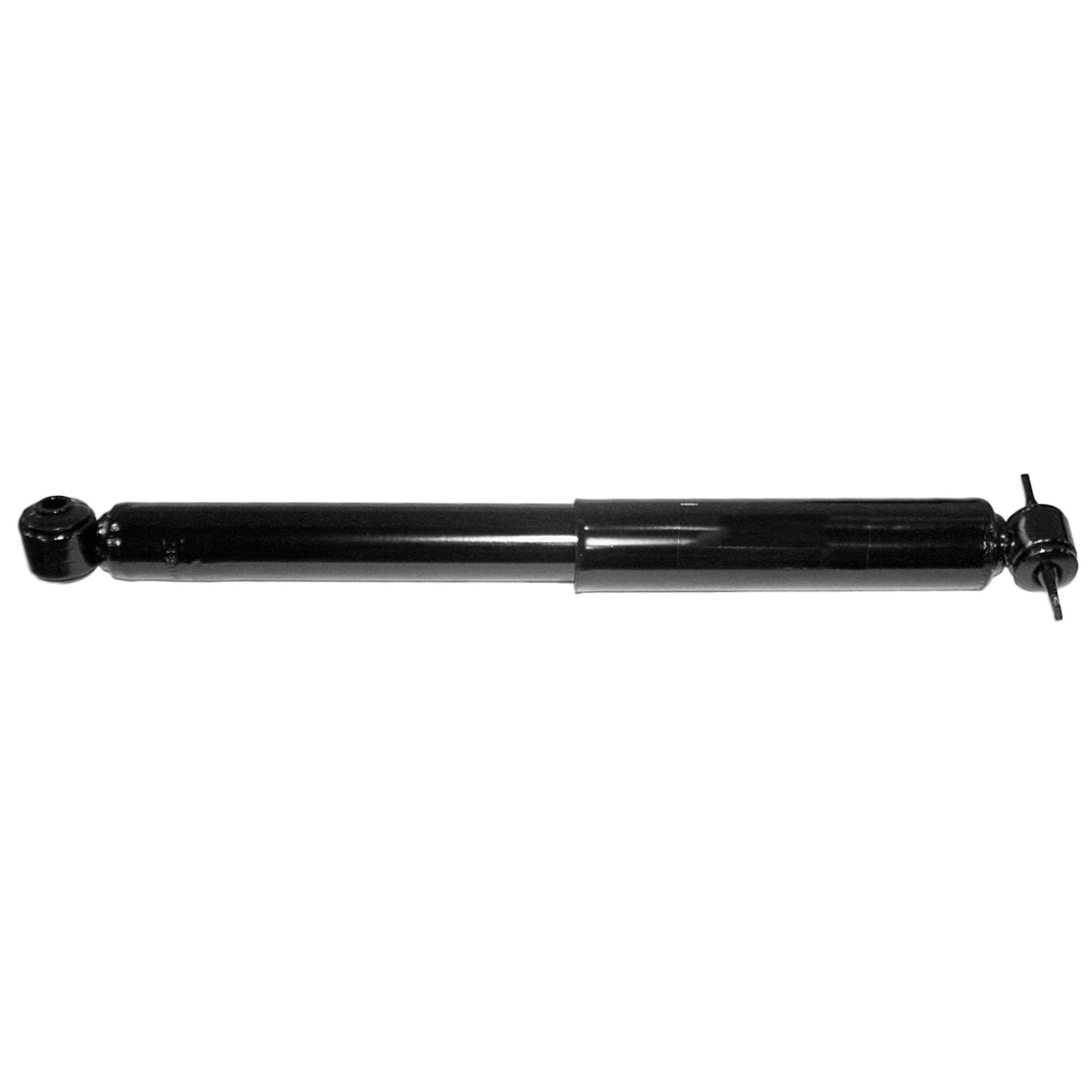 Monroe Shocks & Struts Shock Absorber 5799