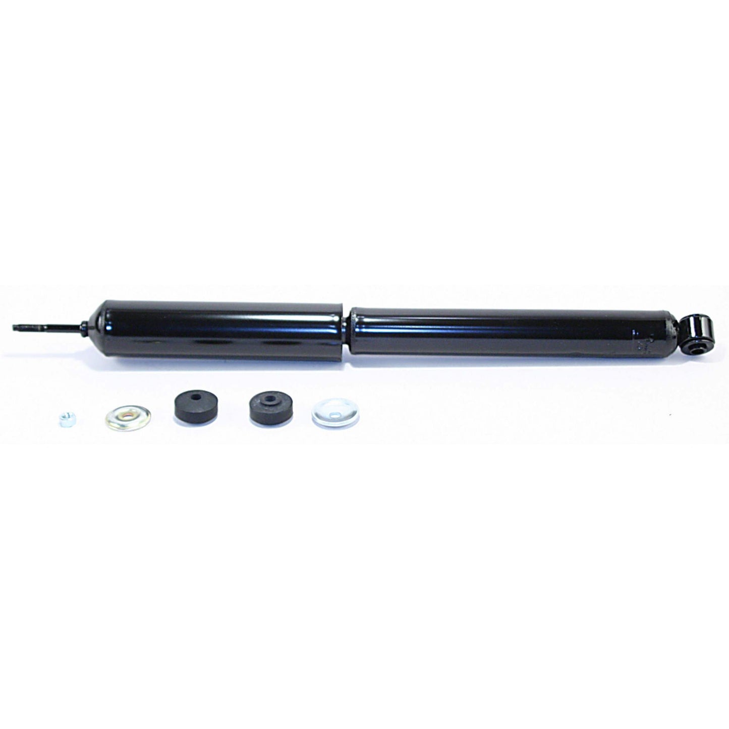 Monroe Shocks & Struts Shock Absorber 5861