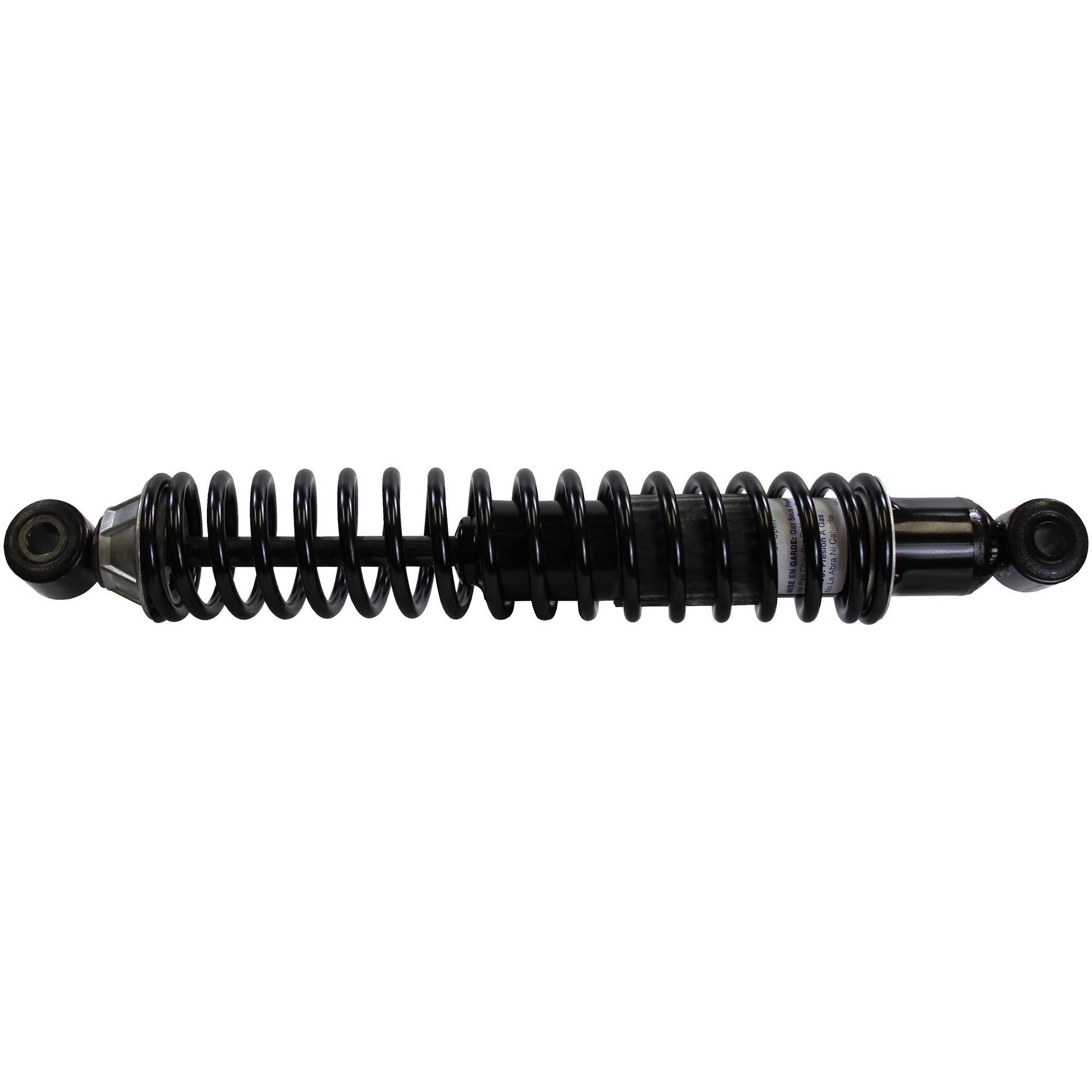 Monroe Shocks & Struts Shock Absorber and Coil Spring Assembly 58655