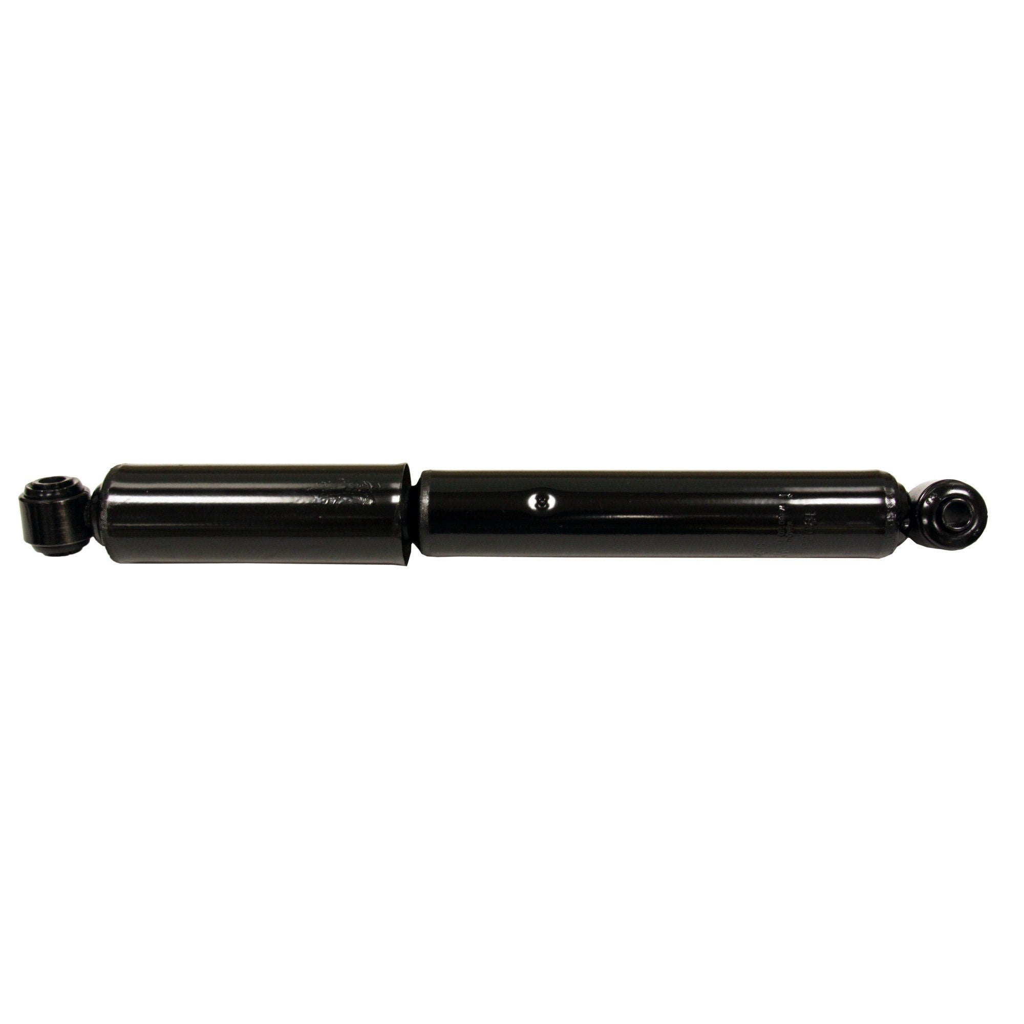Monroe Shocks & Struts Shock Absorber 5868