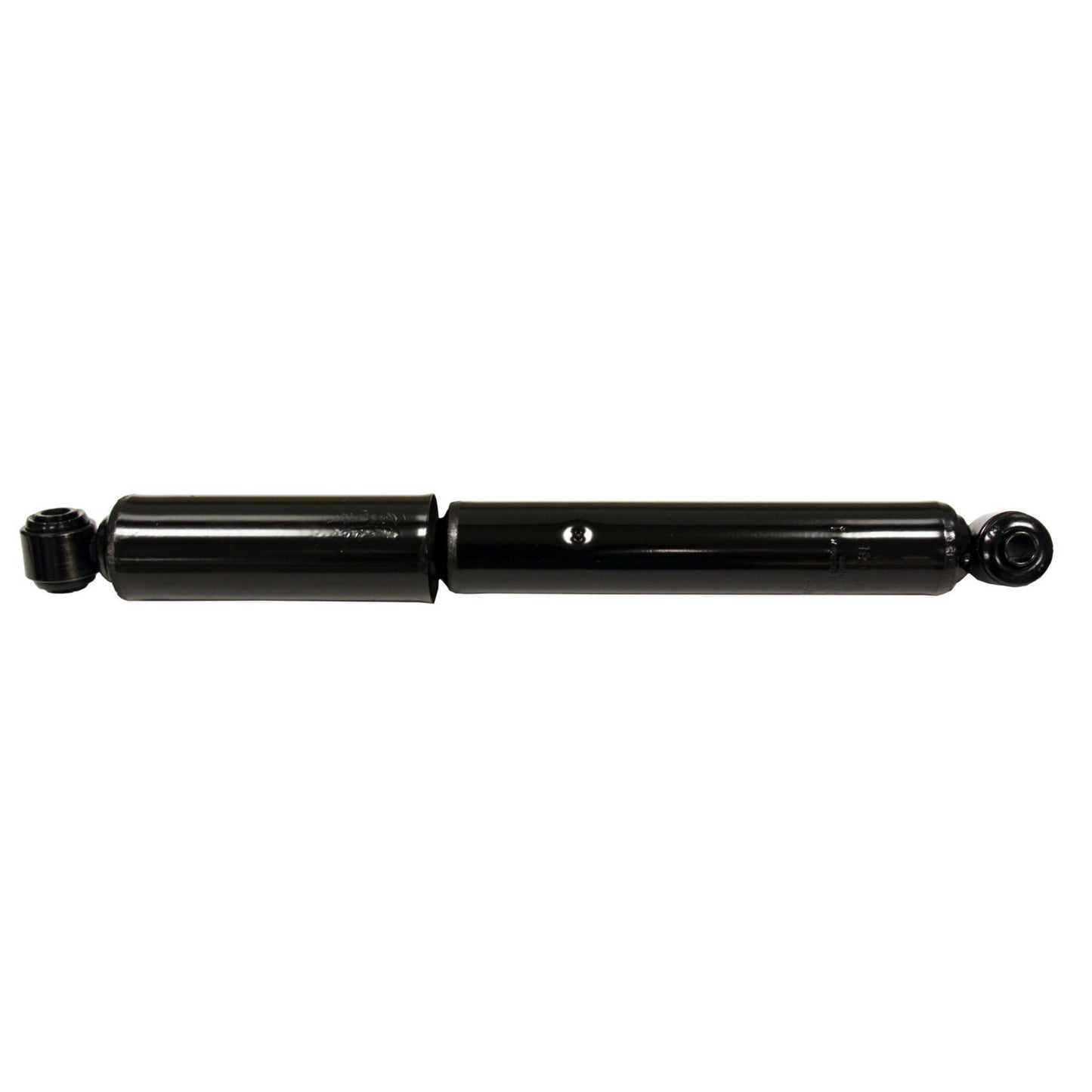 Monroe Shocks & Struts Shock Absorber 5868