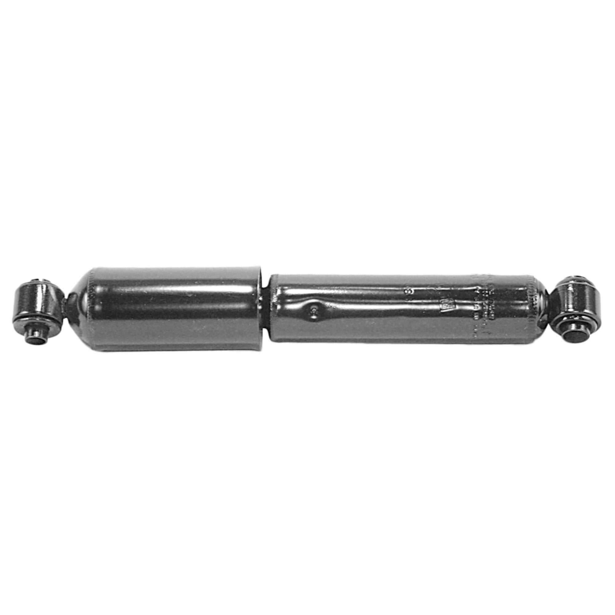 Monroe Shocks & Struts Shock Absorber 5893