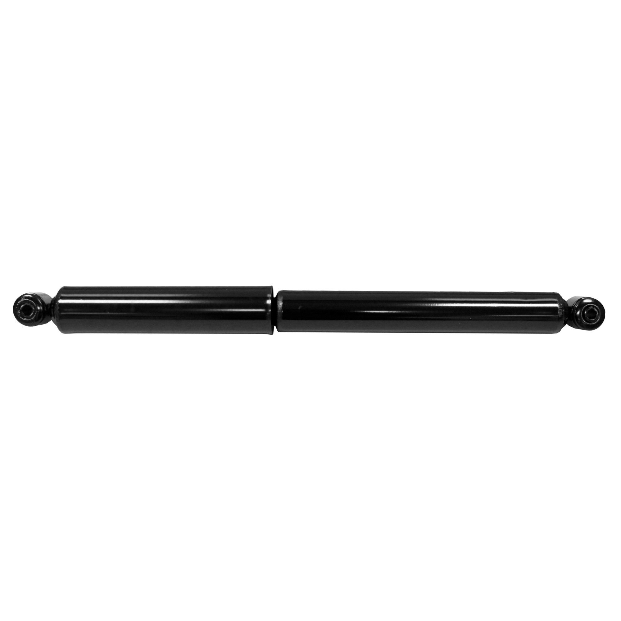 Monroe Shocks & Struts Shock Absorber 5948