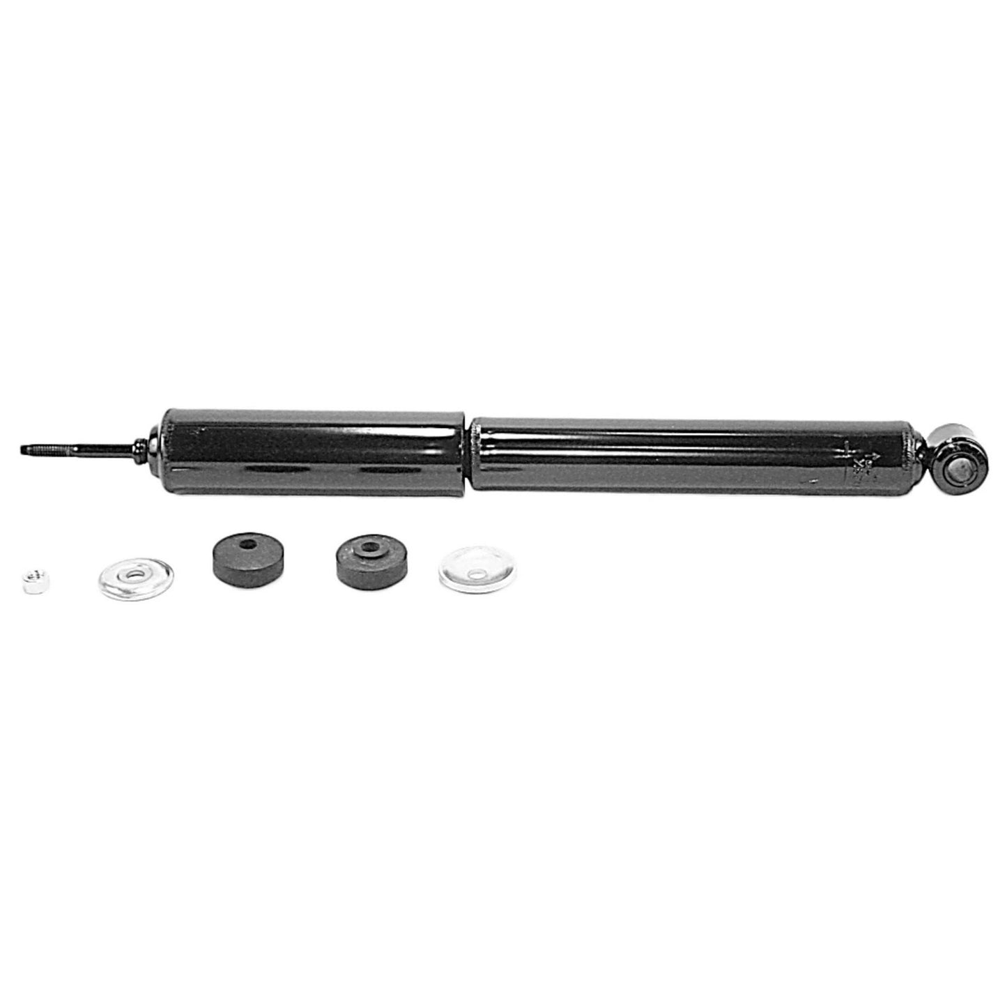 Monroe Shocks & Struts Shock Absorber 5965