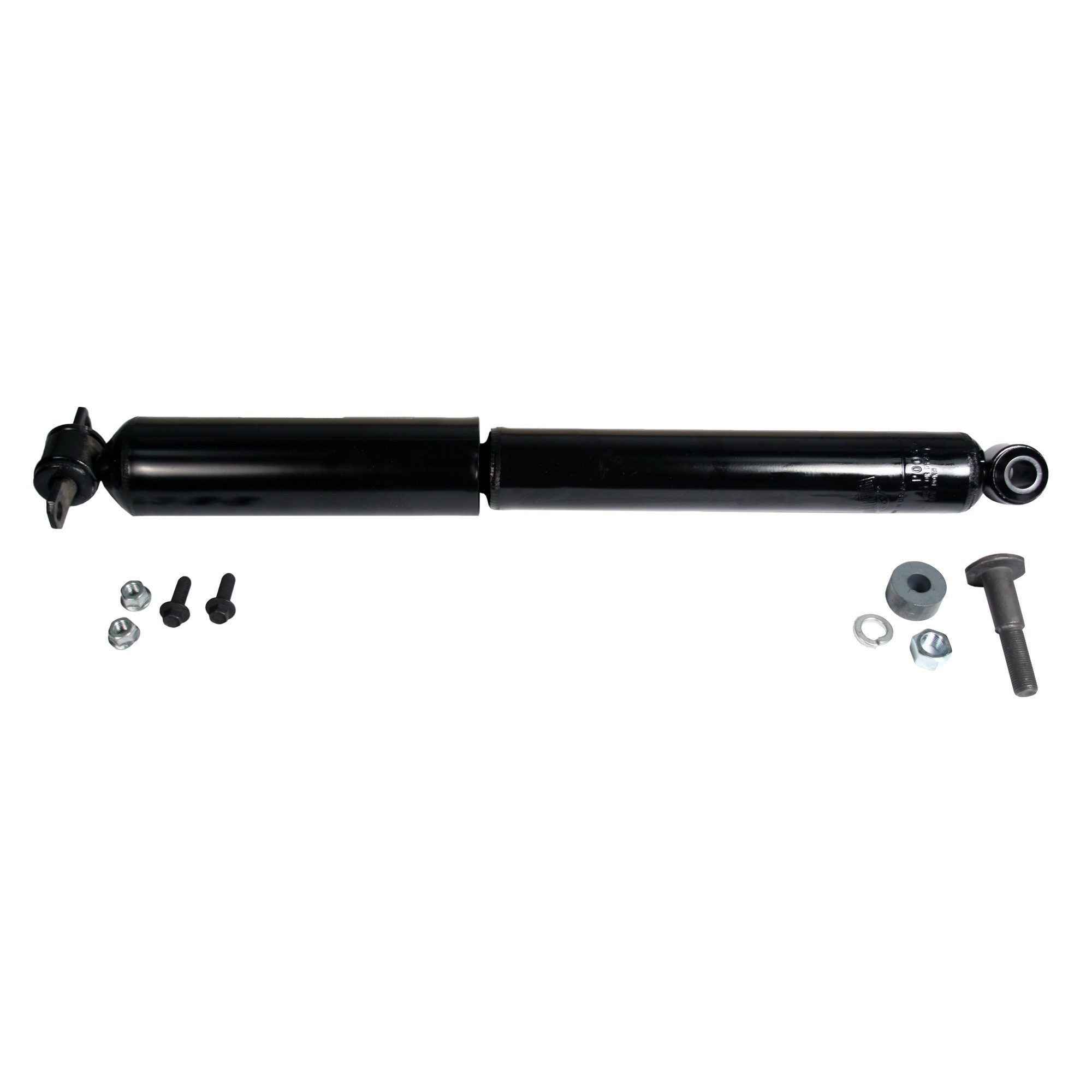 Monroe Shocks & Struts Shock Absorber 5966