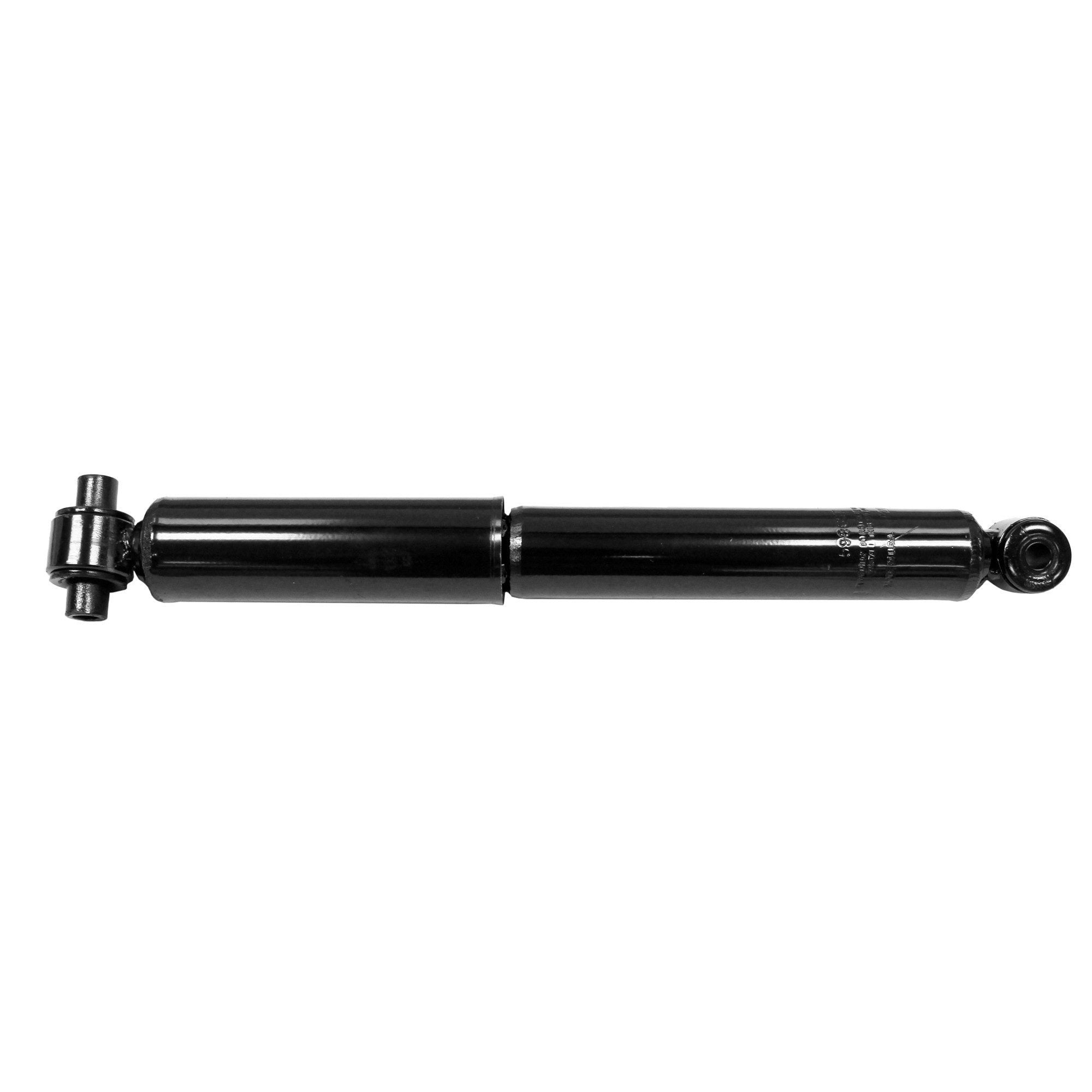 Monroe Shocks & Struts Shock Absorber 5986