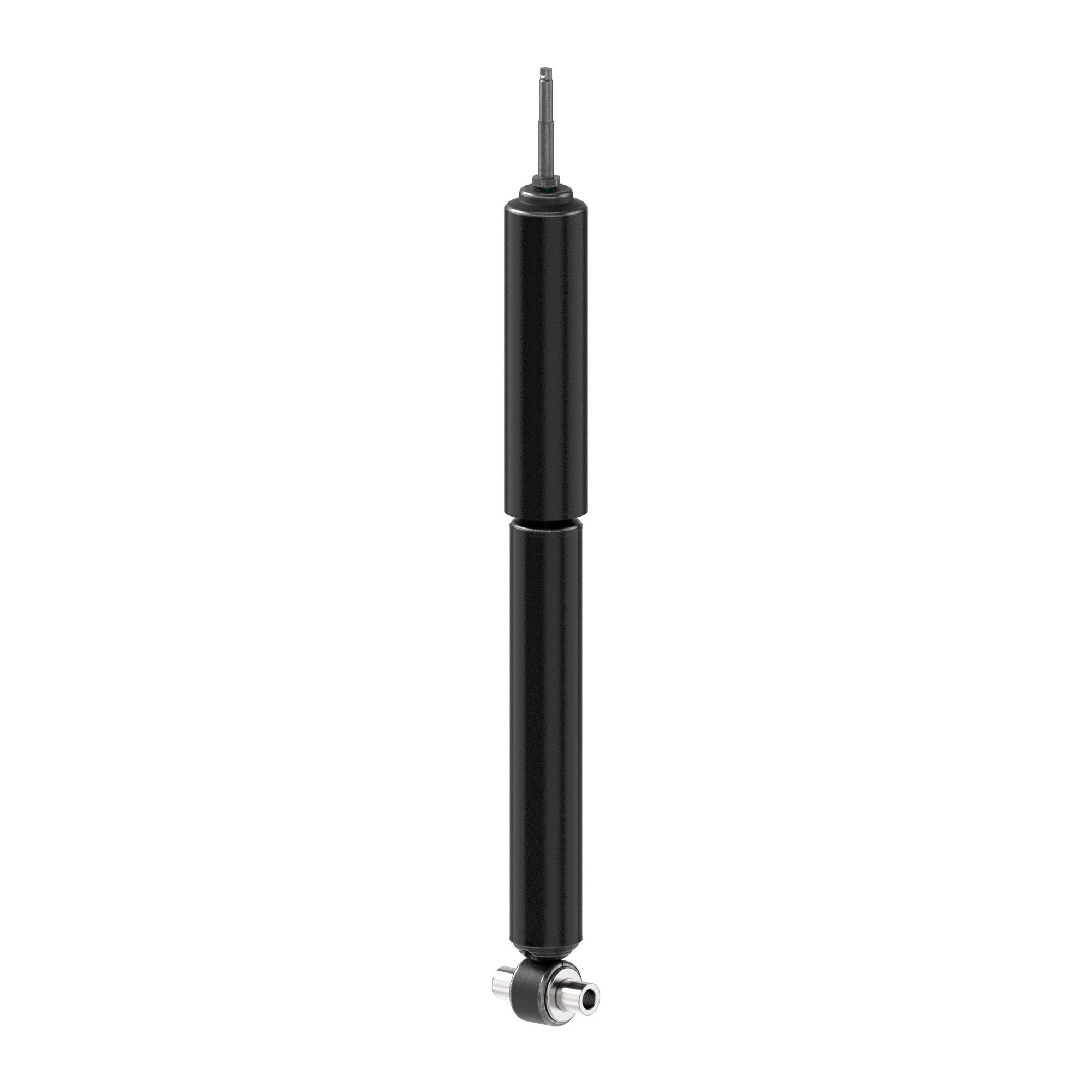 Monroe Shocks & Struts Shock Absorber 5993