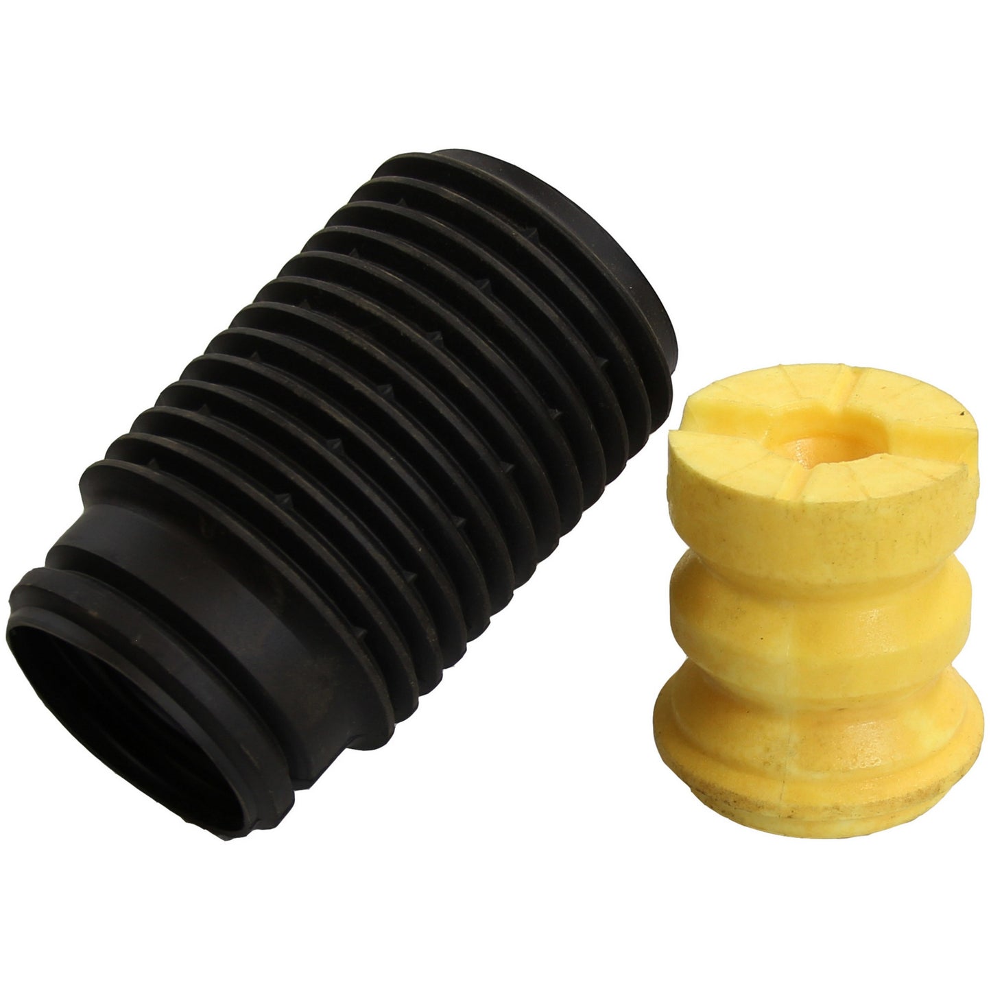 Monroe Shocks & Struts Suspension Strut Bumper and Bellows Kit 63621