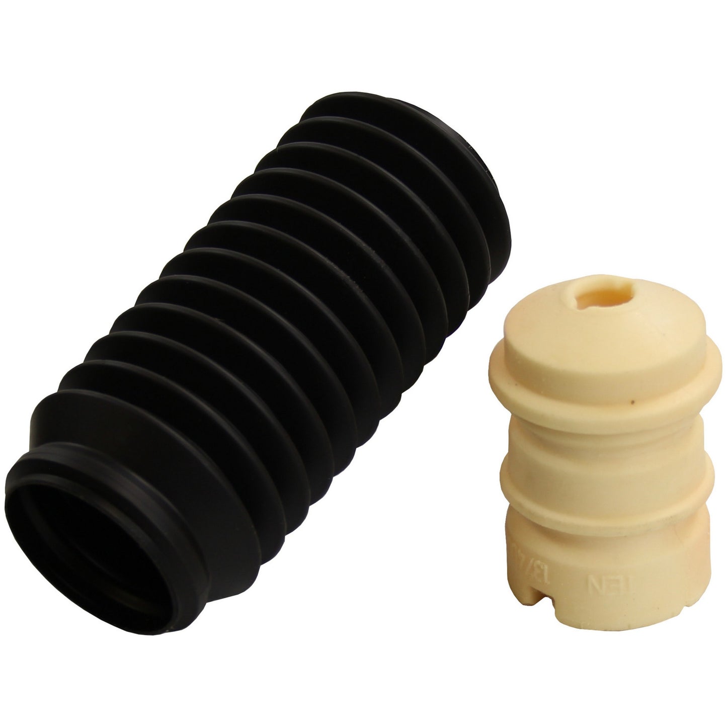 Monroe Shocks & Struts Suspension Strut Bumper and Bellows Kit 63628