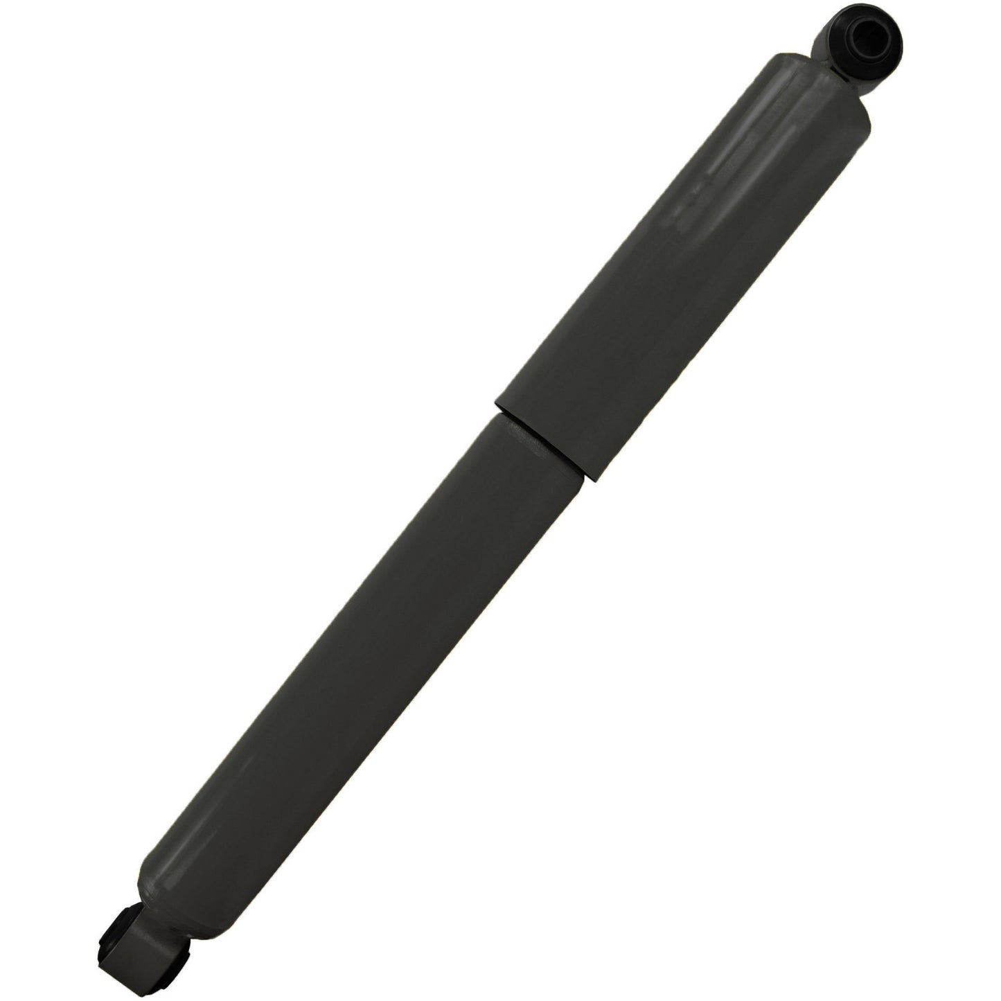 Monroe Shocks & Struts Shock Absorber 65110
