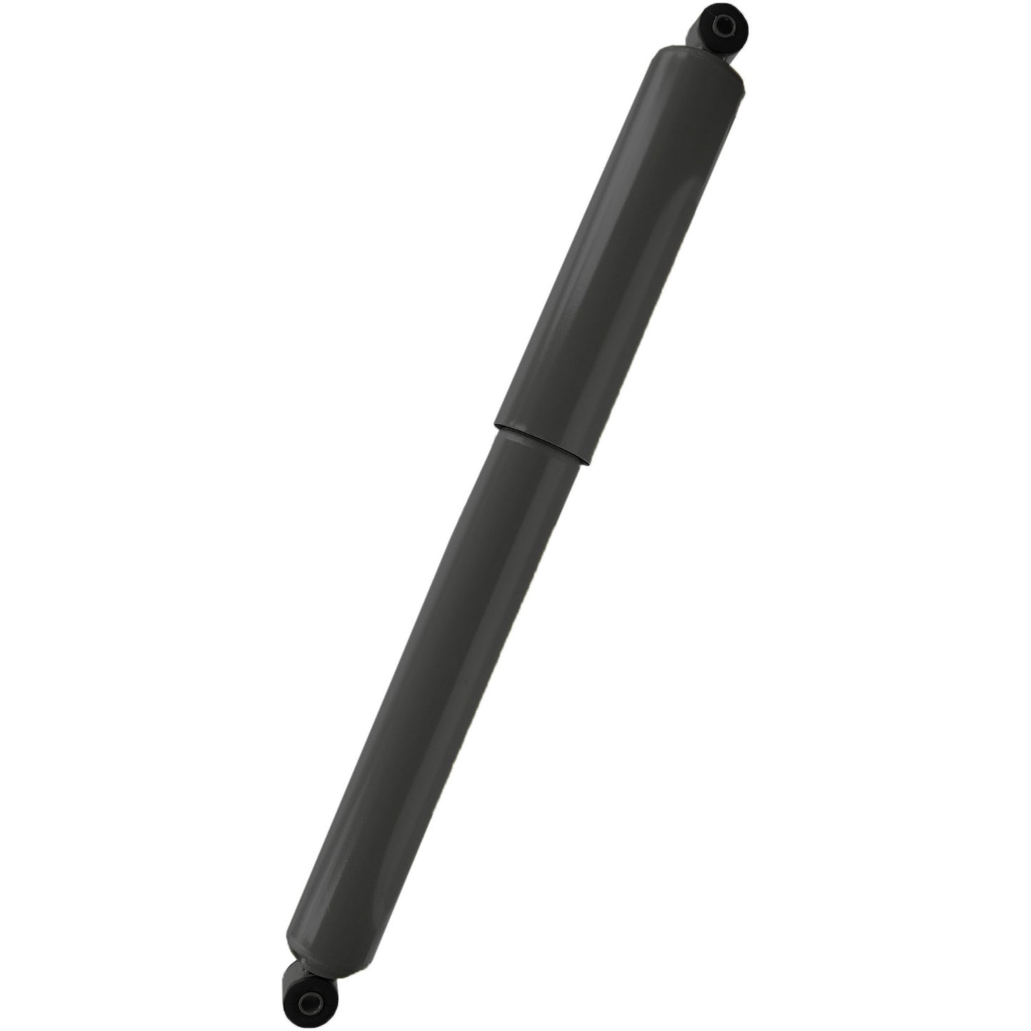 Monroe Shocks & Struts Shock Absorber 65111