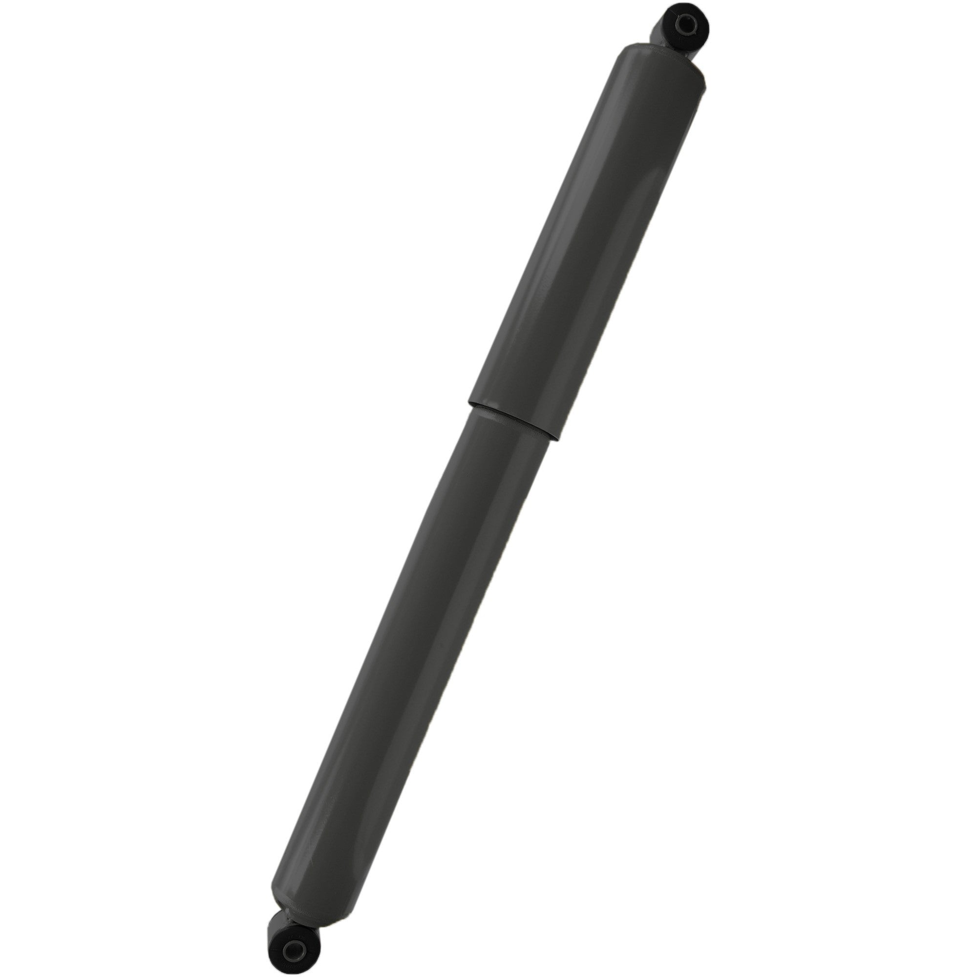 Monroe Shocks & Struts Shock Absorber 65111