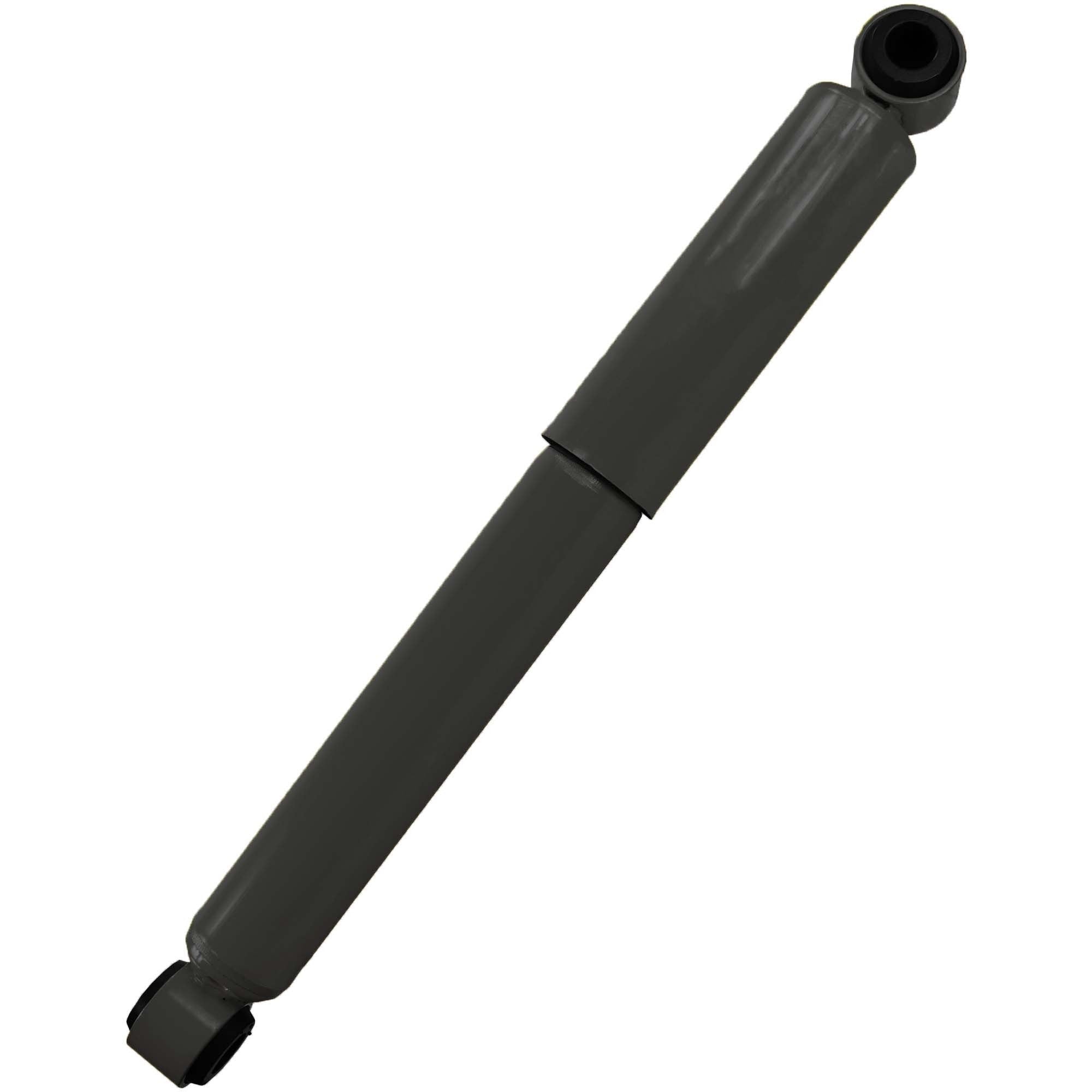 Monroe Shocks & Struts Shock Absorber 65116