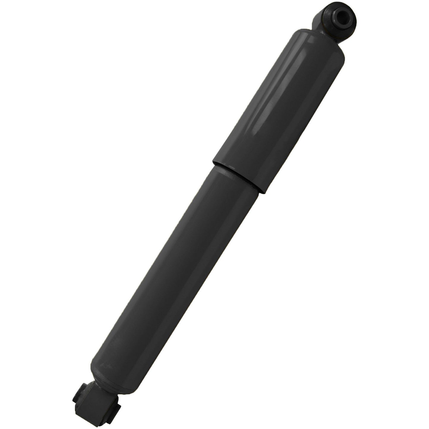 Monroe Shocks & Struts Shock Absorber 65155