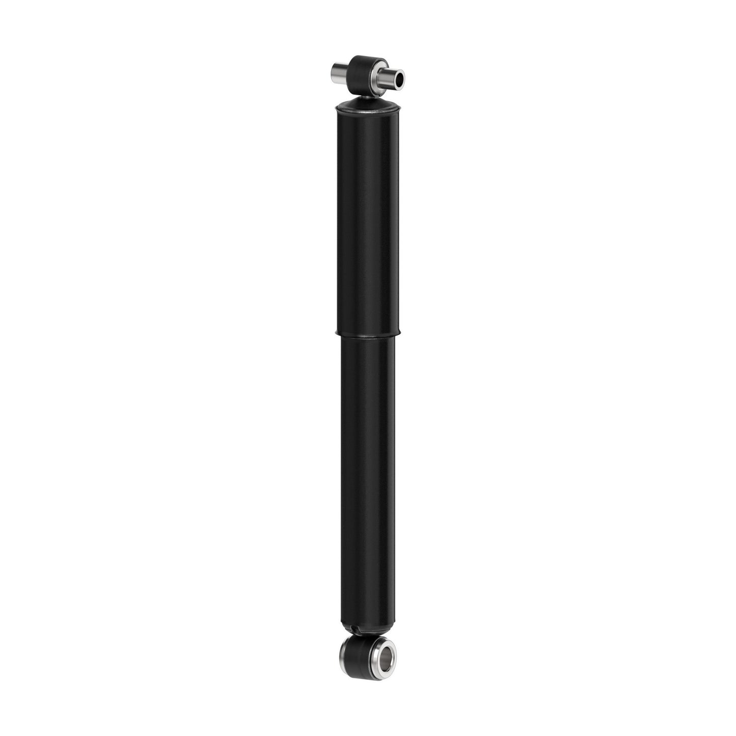 Monroe Shocks & Struts Shock Absorber 65159