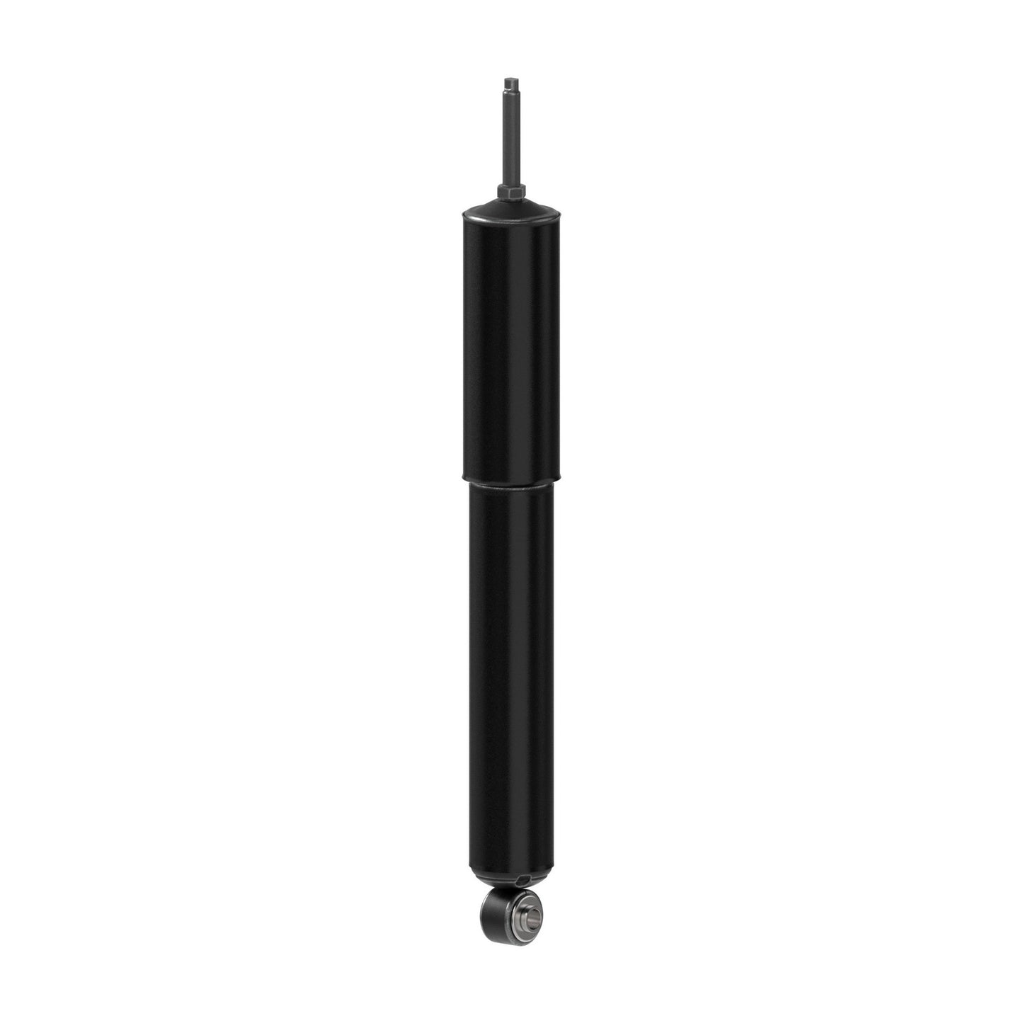 Monroe Shocks & Struts Shock Absorber 65167