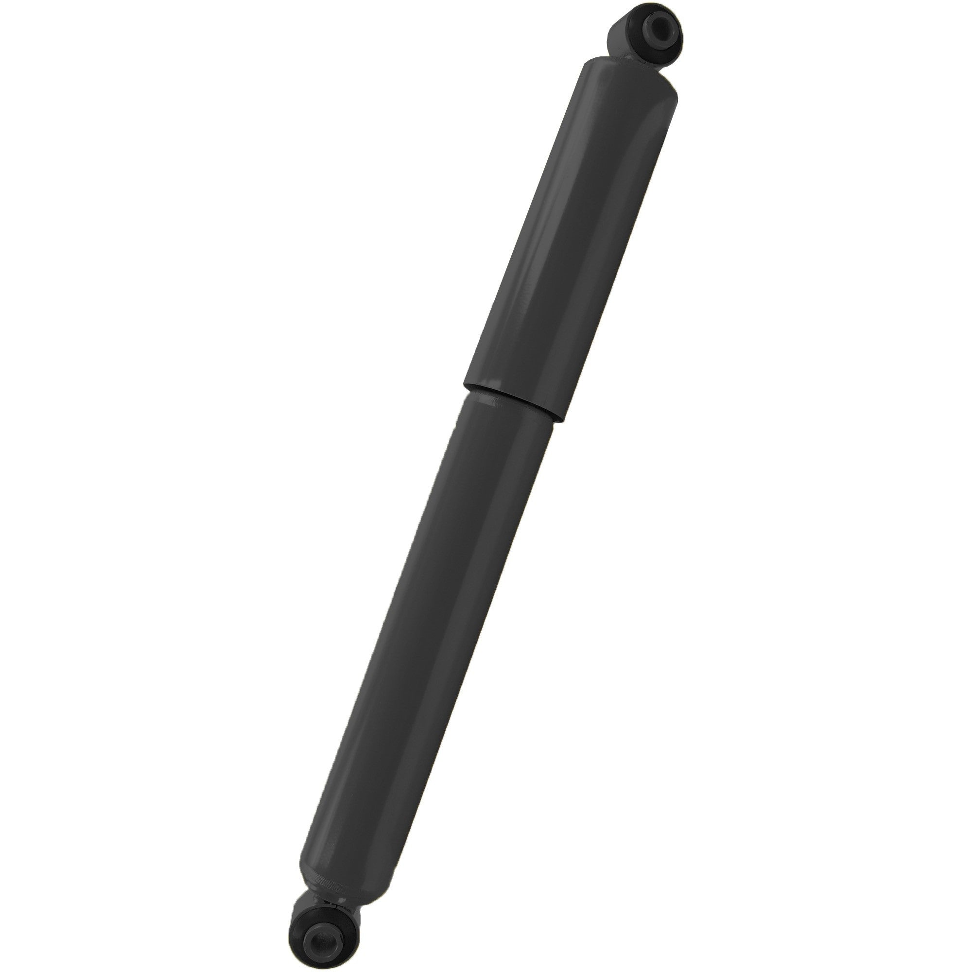 Monroe Shocks & Struts Shock Absorber 65174