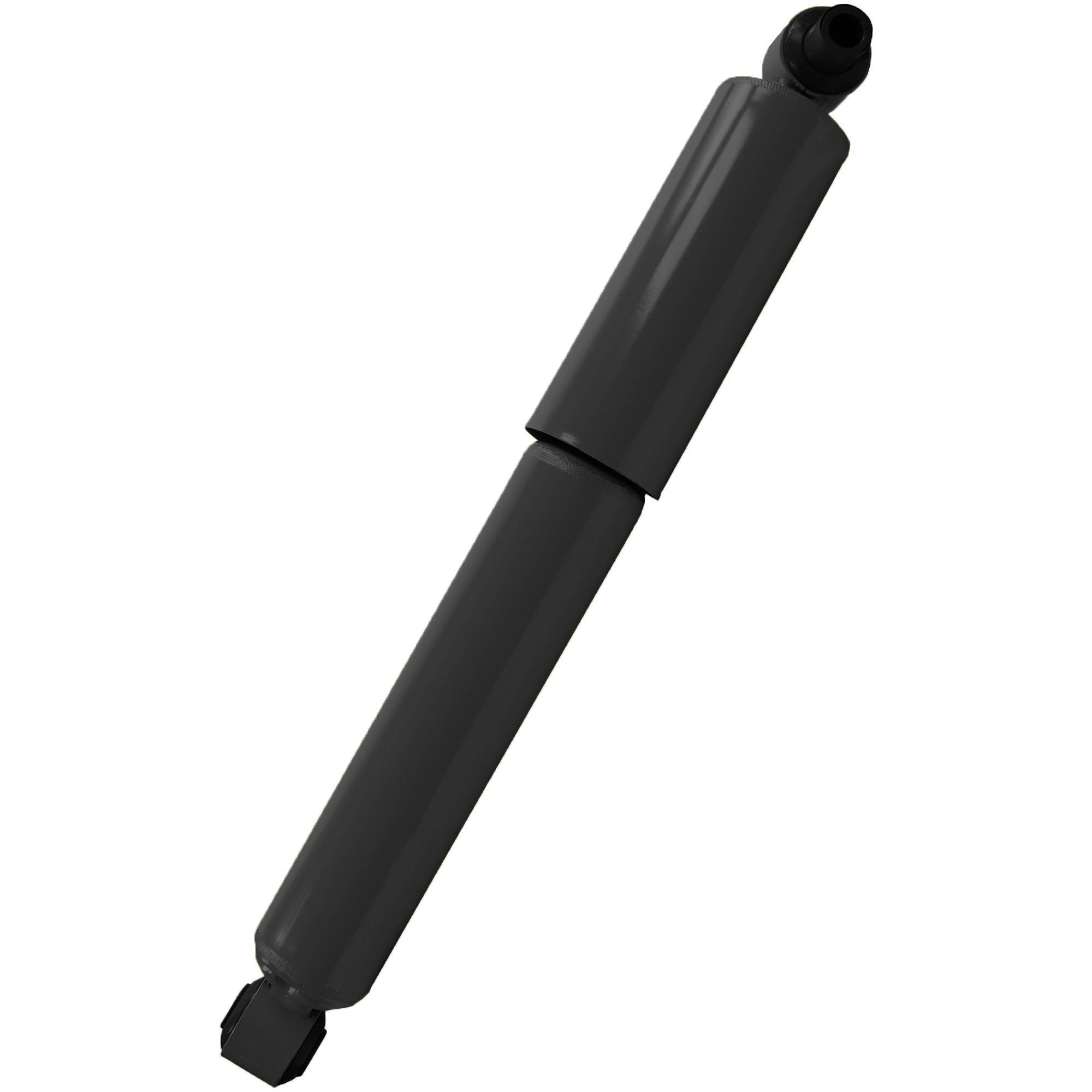 Monroe Shocks & Struts Shock Absorber 65176