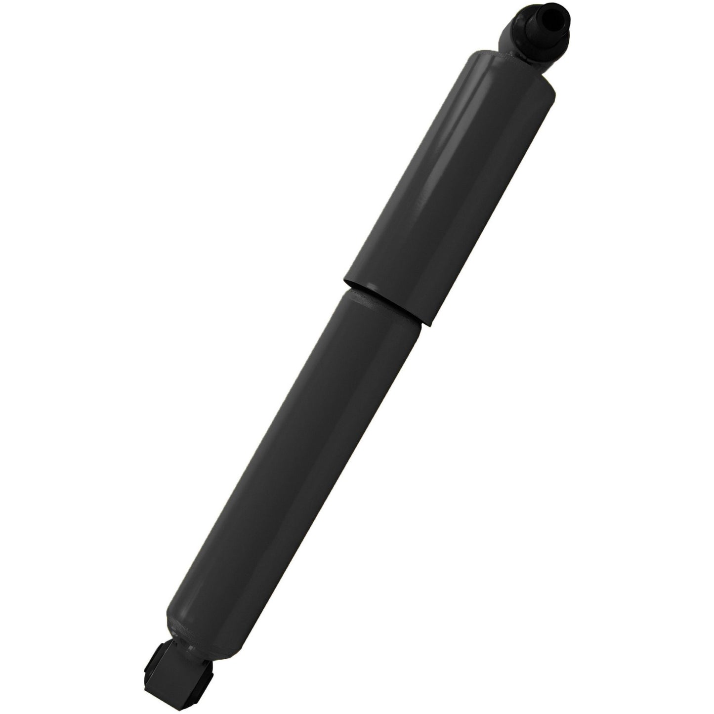 Monroe Shocks & Struts Shock Absorber 65176