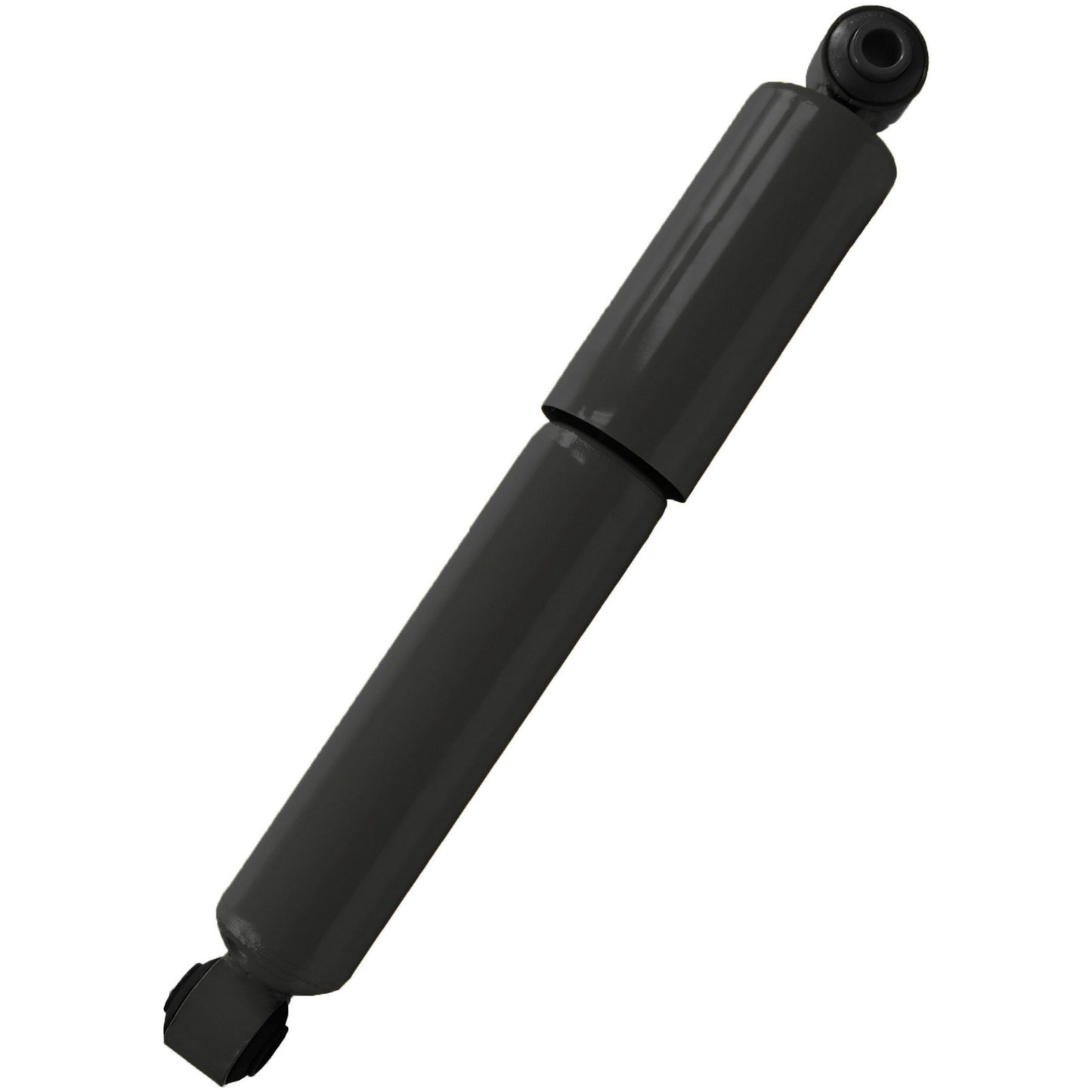 Monroe Shocks & Struts Shock Absorber 65179