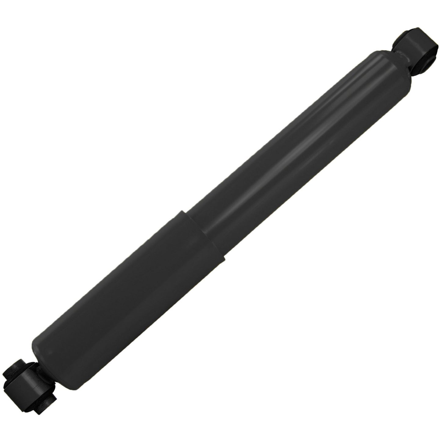 Monroe Shocks & Struts Shock Absorber 65185