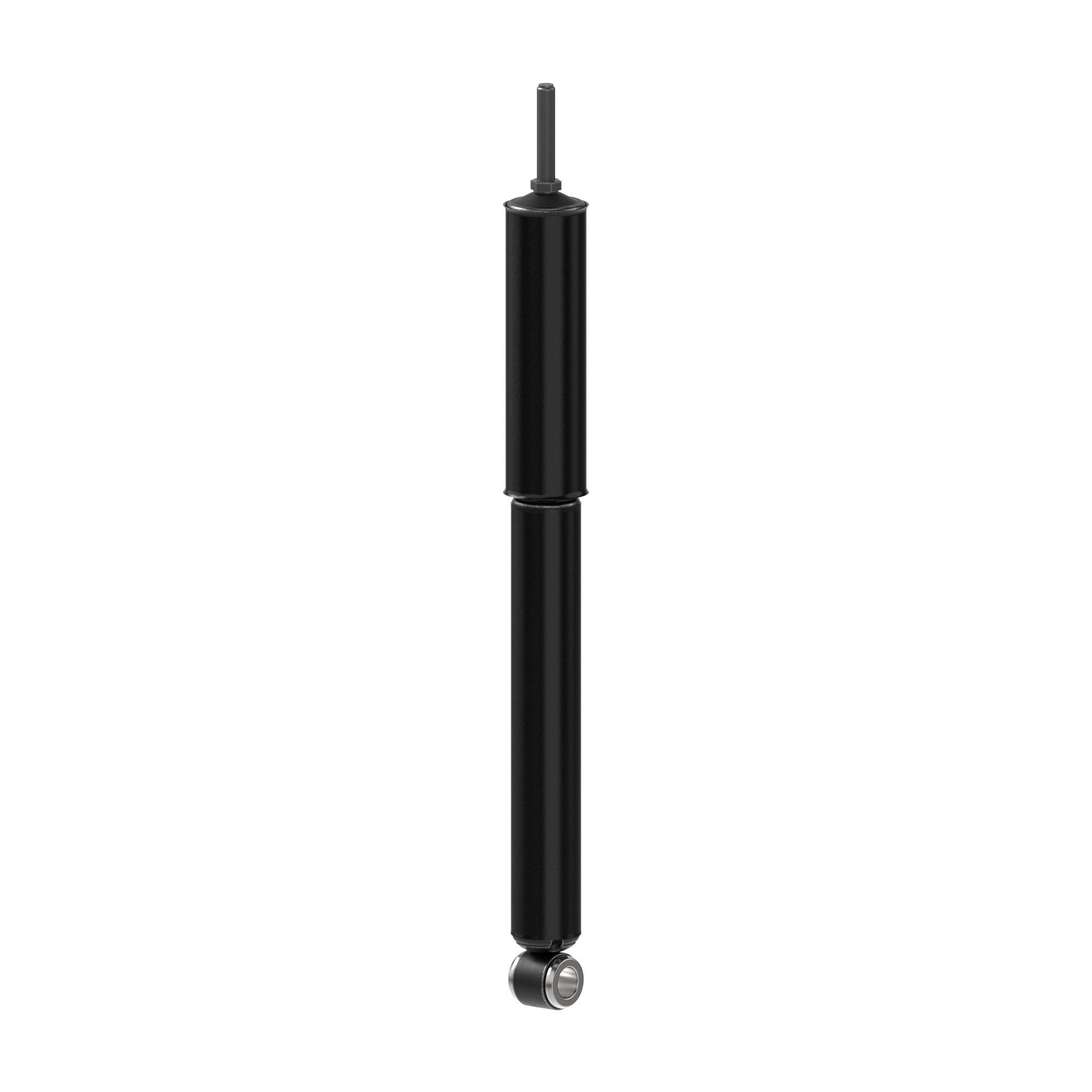 Monroe Shocks & Struts Shock Absorber 65400