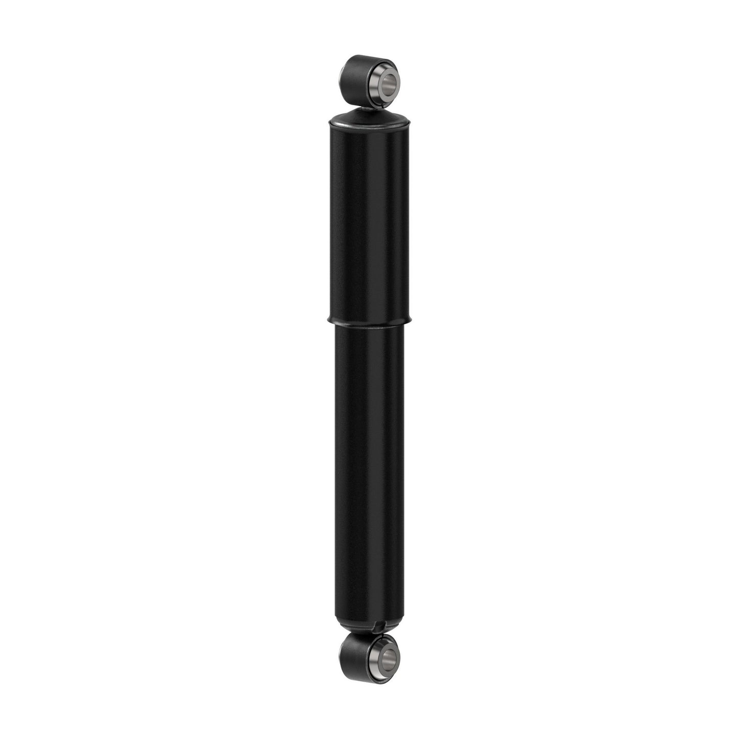 Monroe Shocks & Struts Shock Absorber 65405