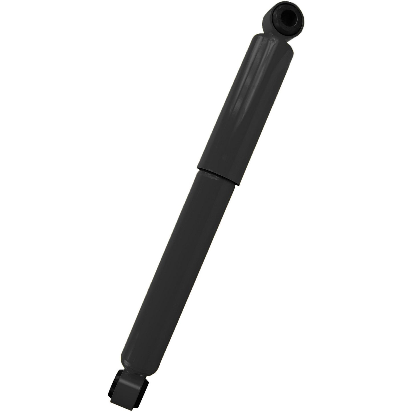 Monroe Shocks & Struts Shock Absorber 65407