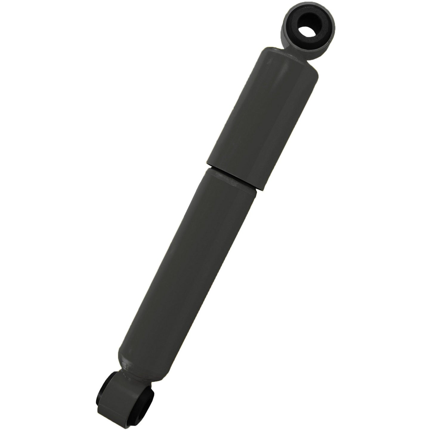 Monroe Shocks & Struts Shock Absorber 65410