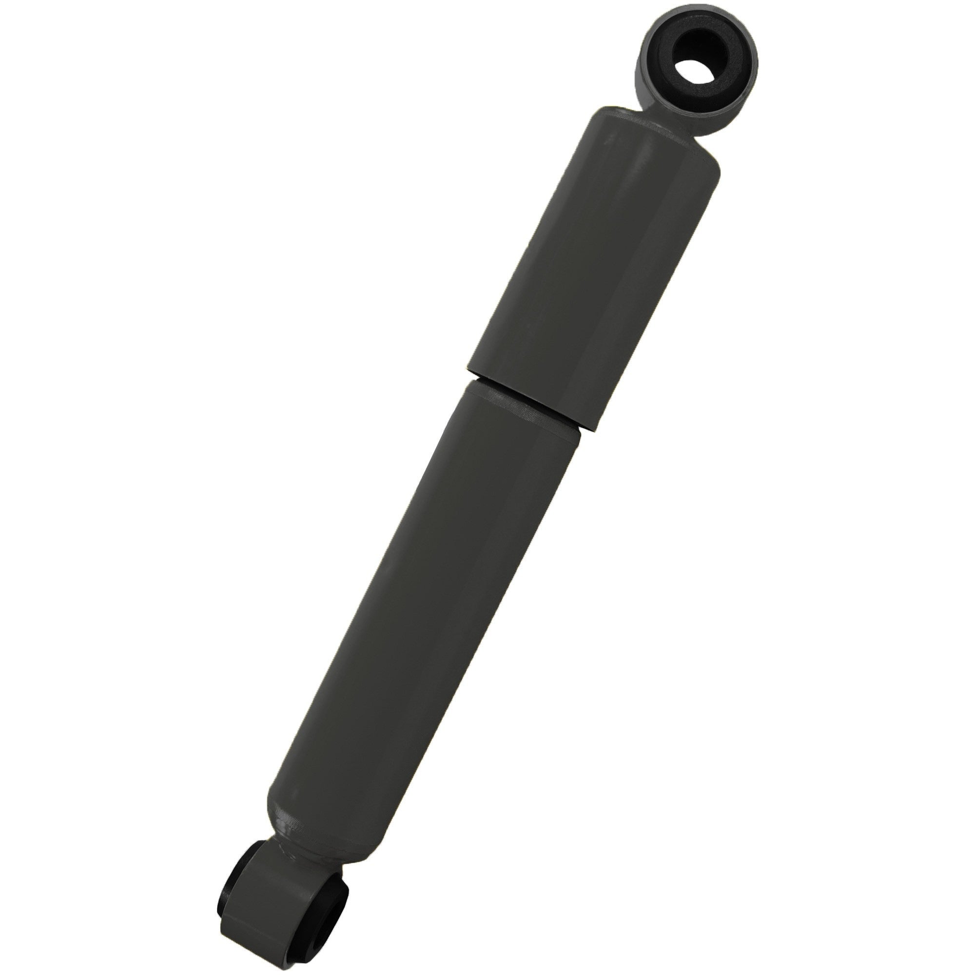 Monroe Shocks & Struts Shock Absorber 65410