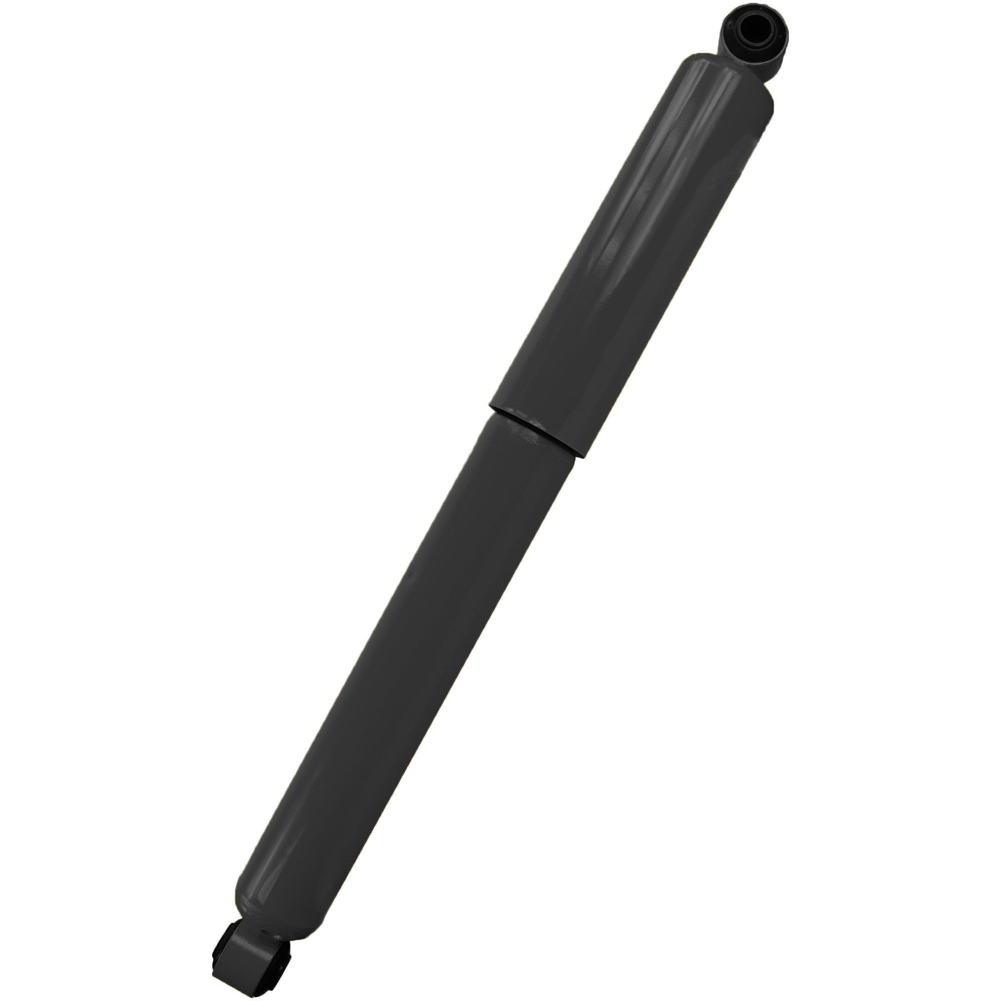 Monroe Shocks & Struts Shock Absorber 65411