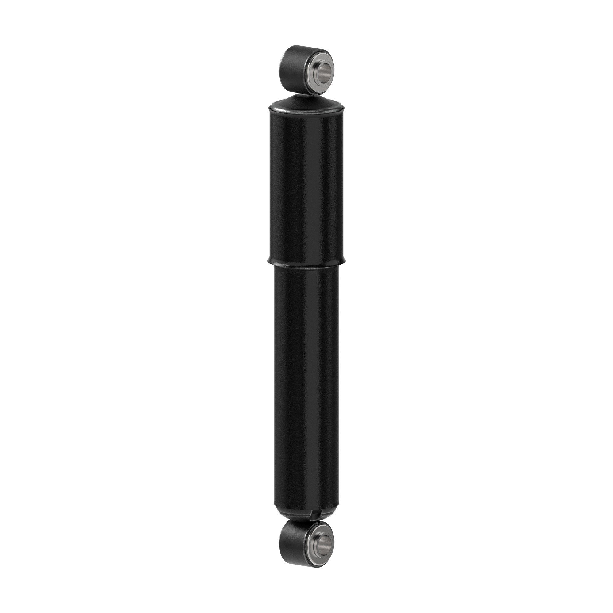 Monroe Shocks & Struts Shock Absorber 65416