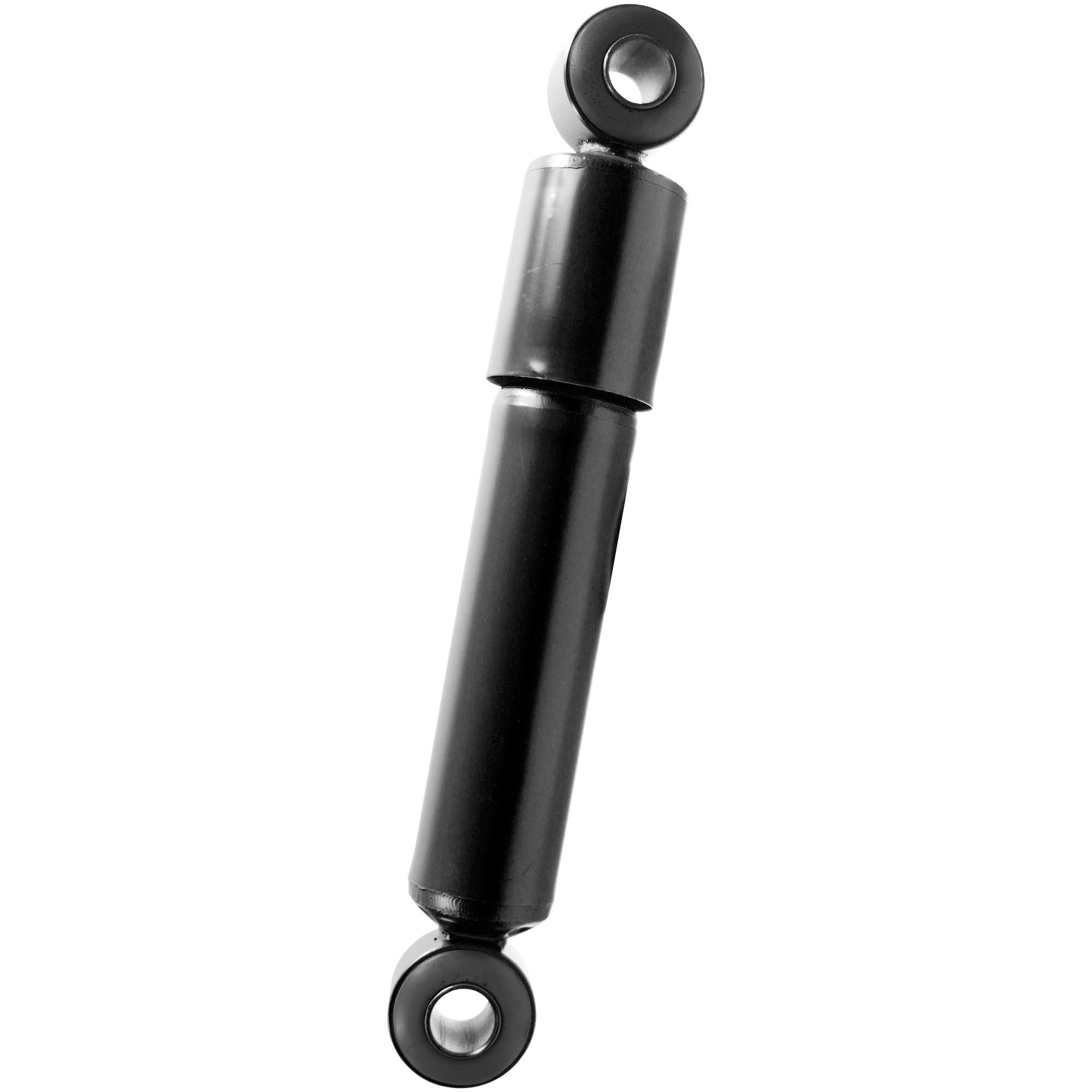 Monroe Shocks & Struts Shock Absorber 65417