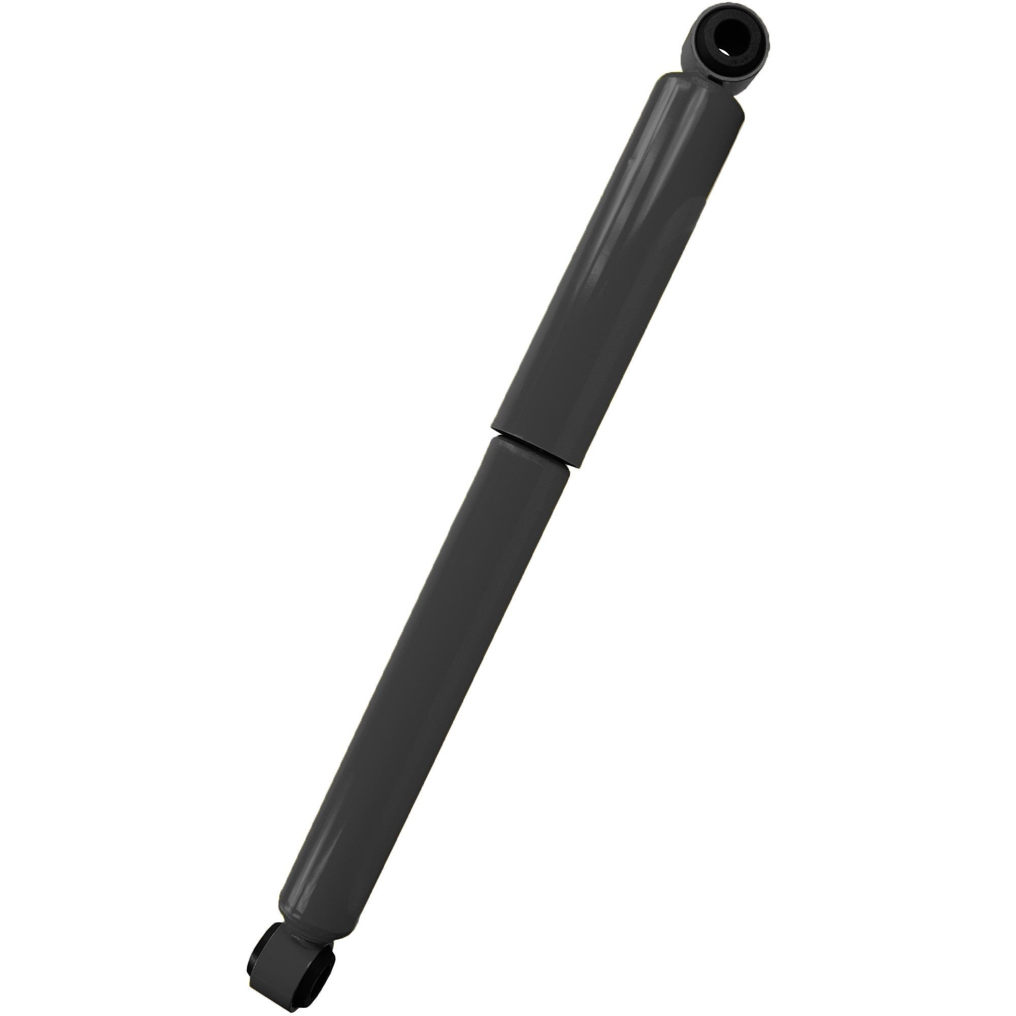 Monroe Shocks & Struts Shock Absorber 65435