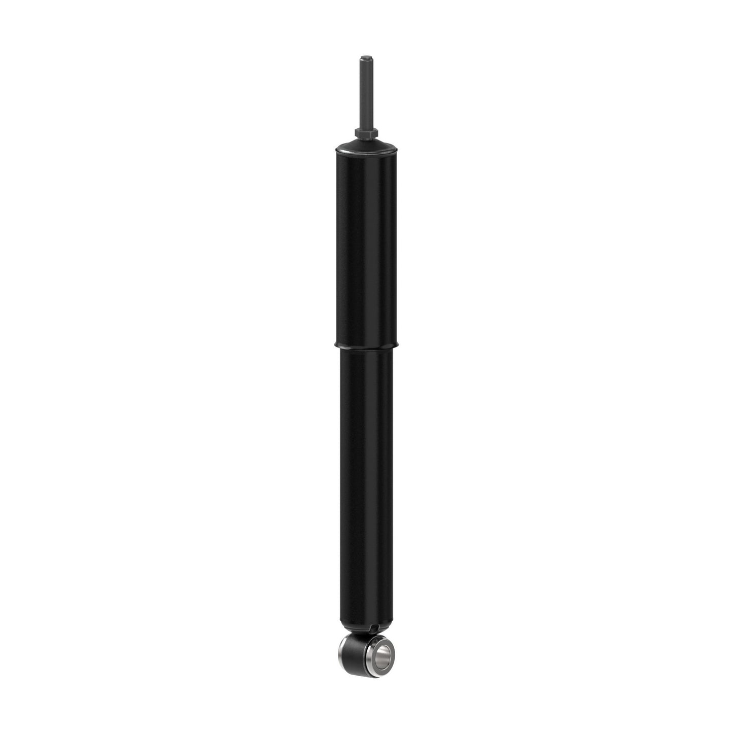 Monroe Shocks & Struts Shock Absorber 65444