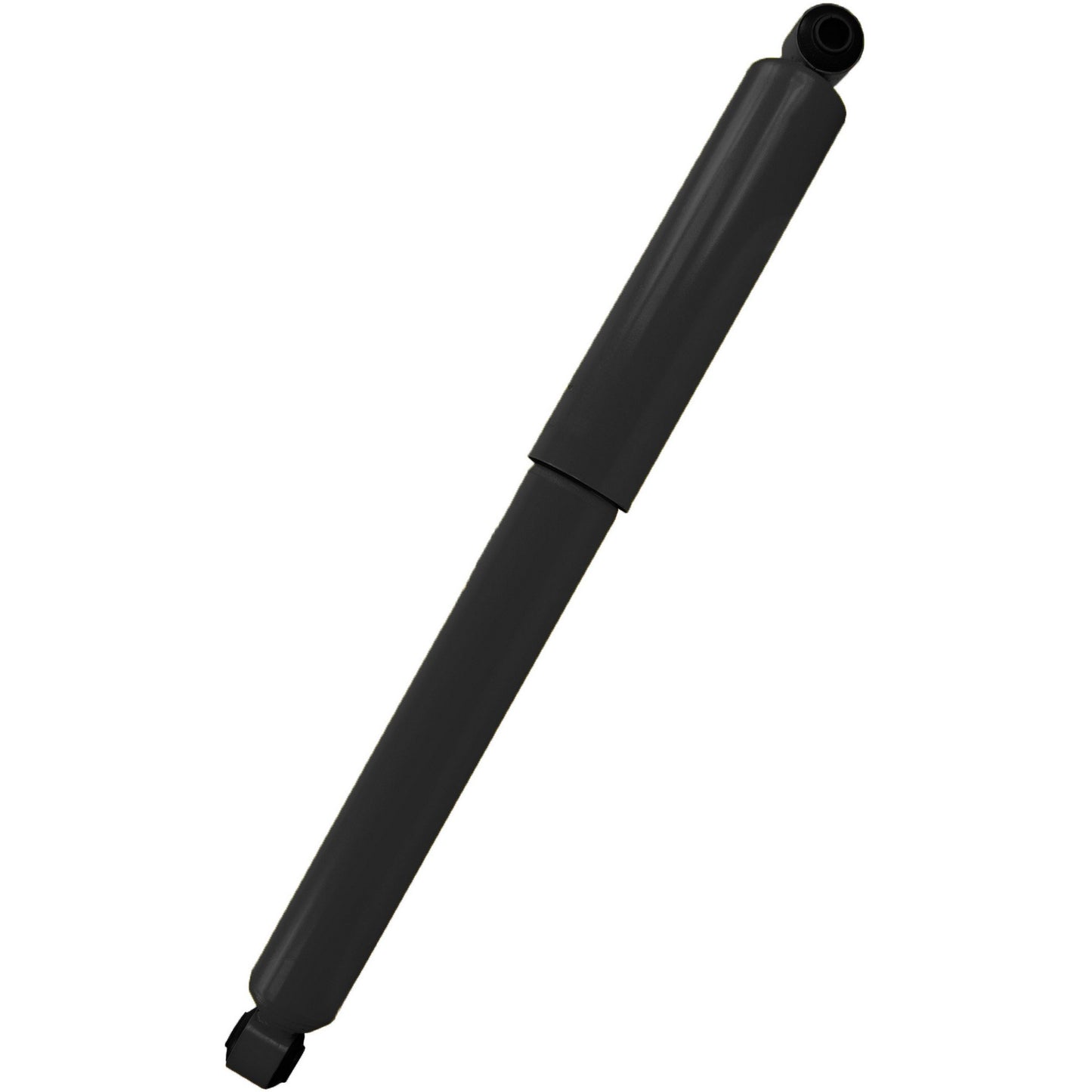 Monroe Shocks & Struts Shock Absorber 65459