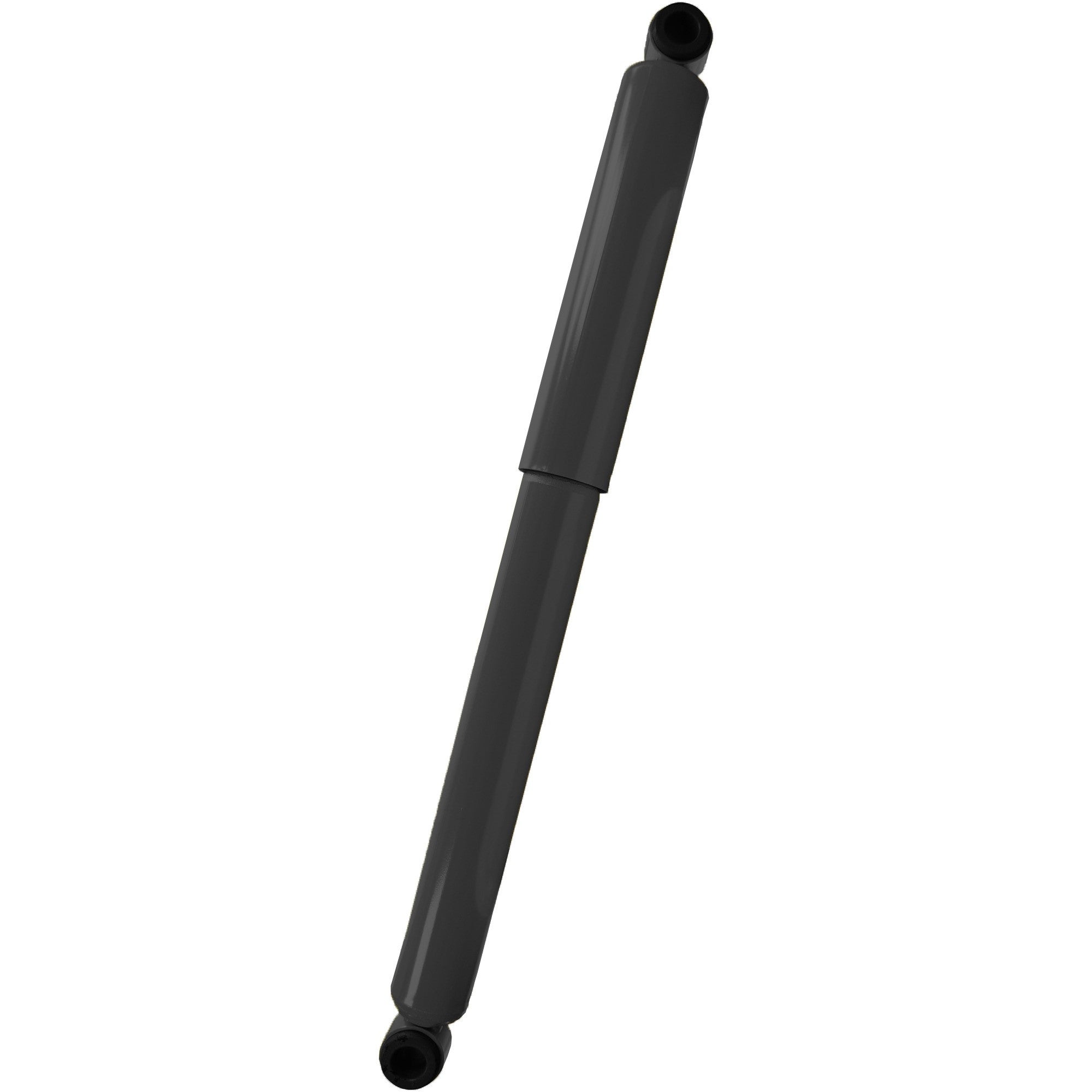 Monroe Shocks & Struts Shock Absorber 65463