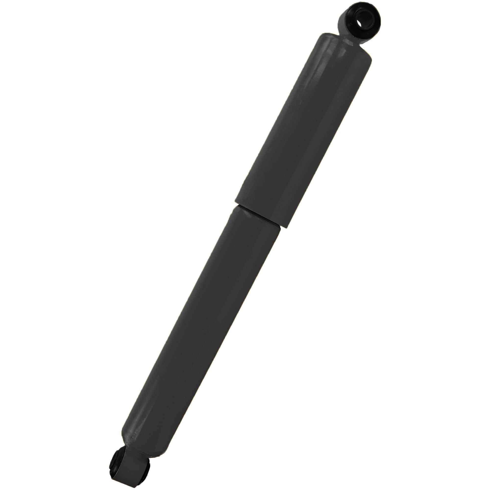 Monroe Shocks & Struts Shock Absorber 65478