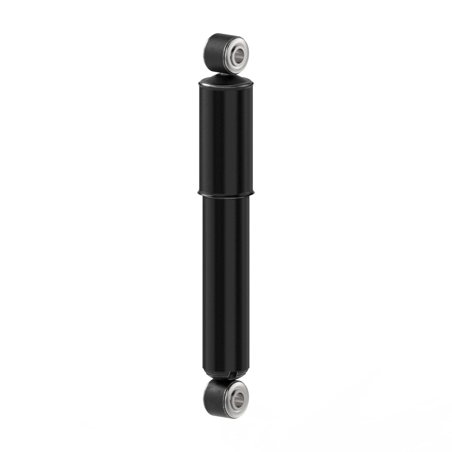 Monroe Shocks & Struts Shock Absorber 65493