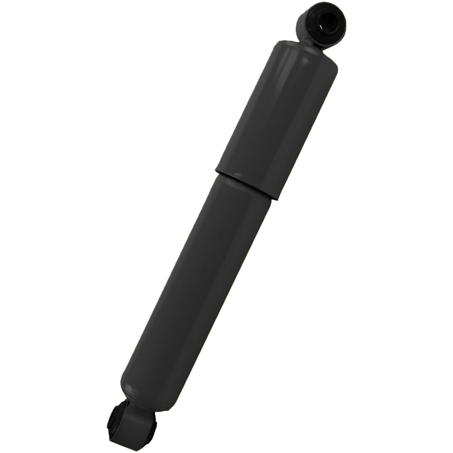 Monroe Shocks & Struts Shock Absorber 65500
