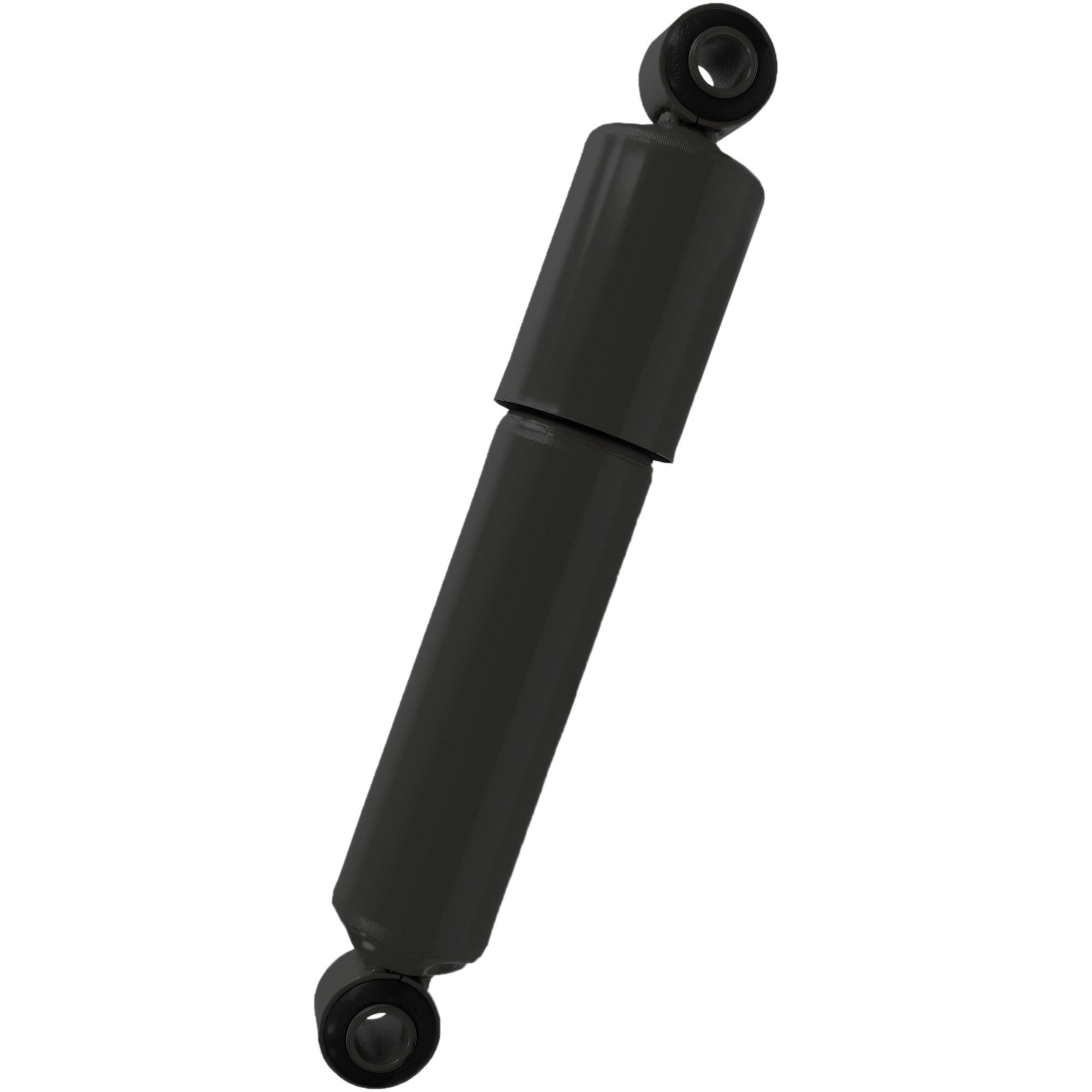 Monroe Shocks & Struts Shock Absorber 65511