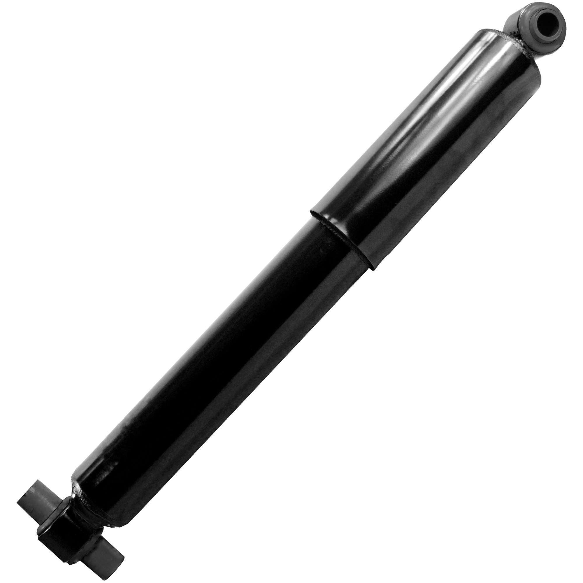 Monroe Shocks & Struts Shock Absorber 65532