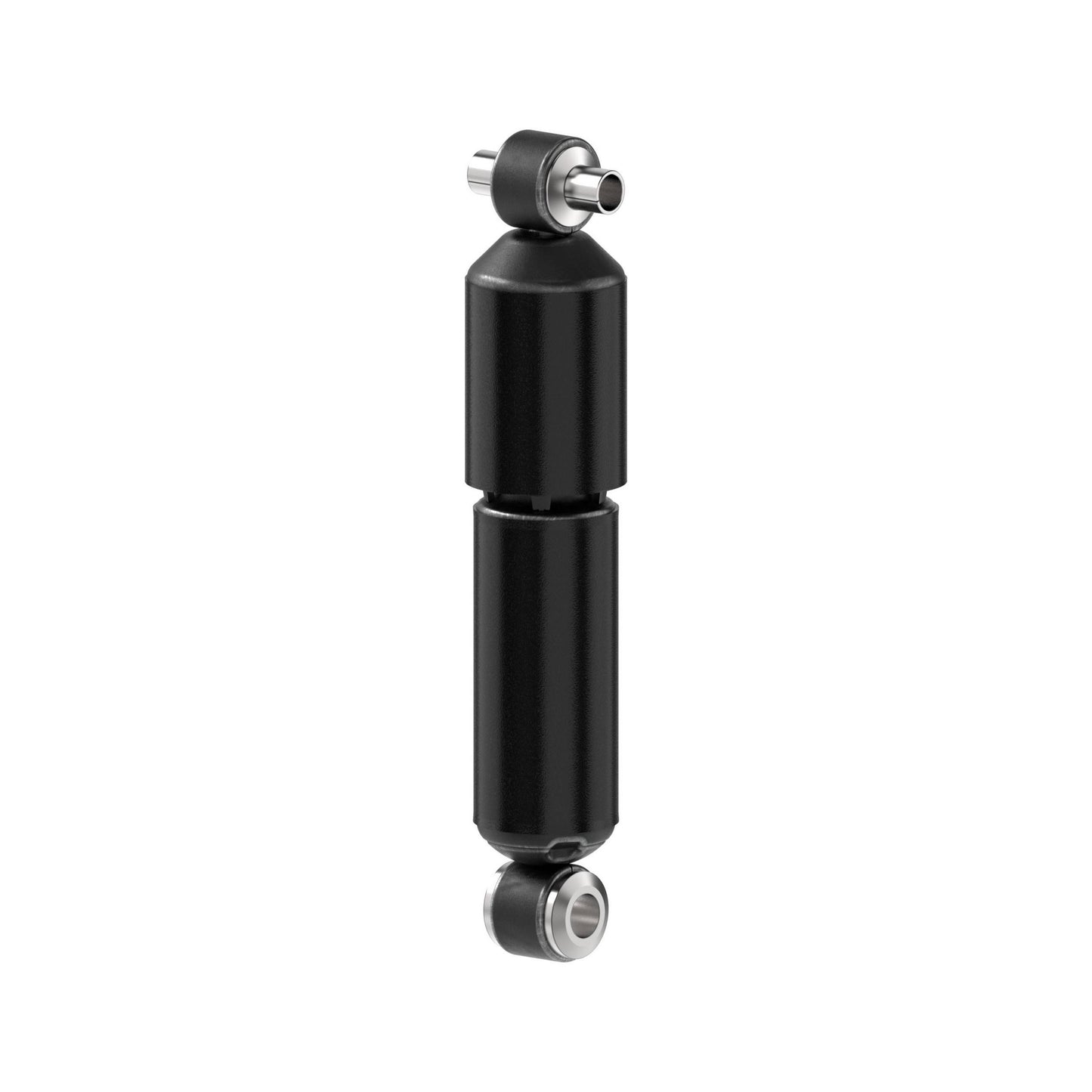 Monroe Shocks & Struts Shock Absorber 66122